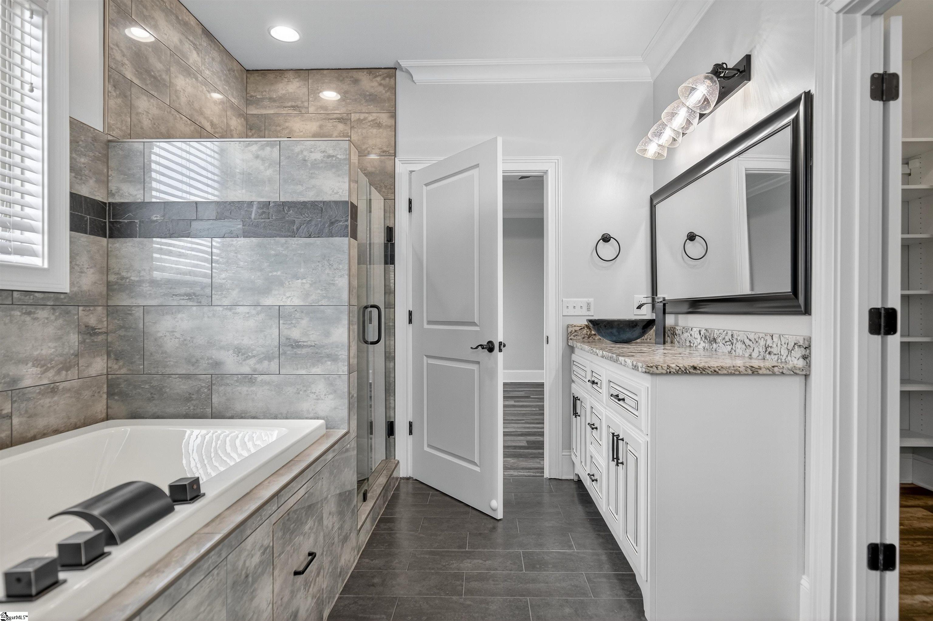 508 Piedmont Golf Course Road