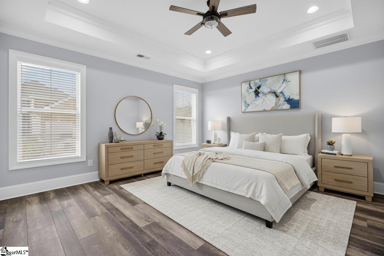 508 Piedmont Golf Course Road