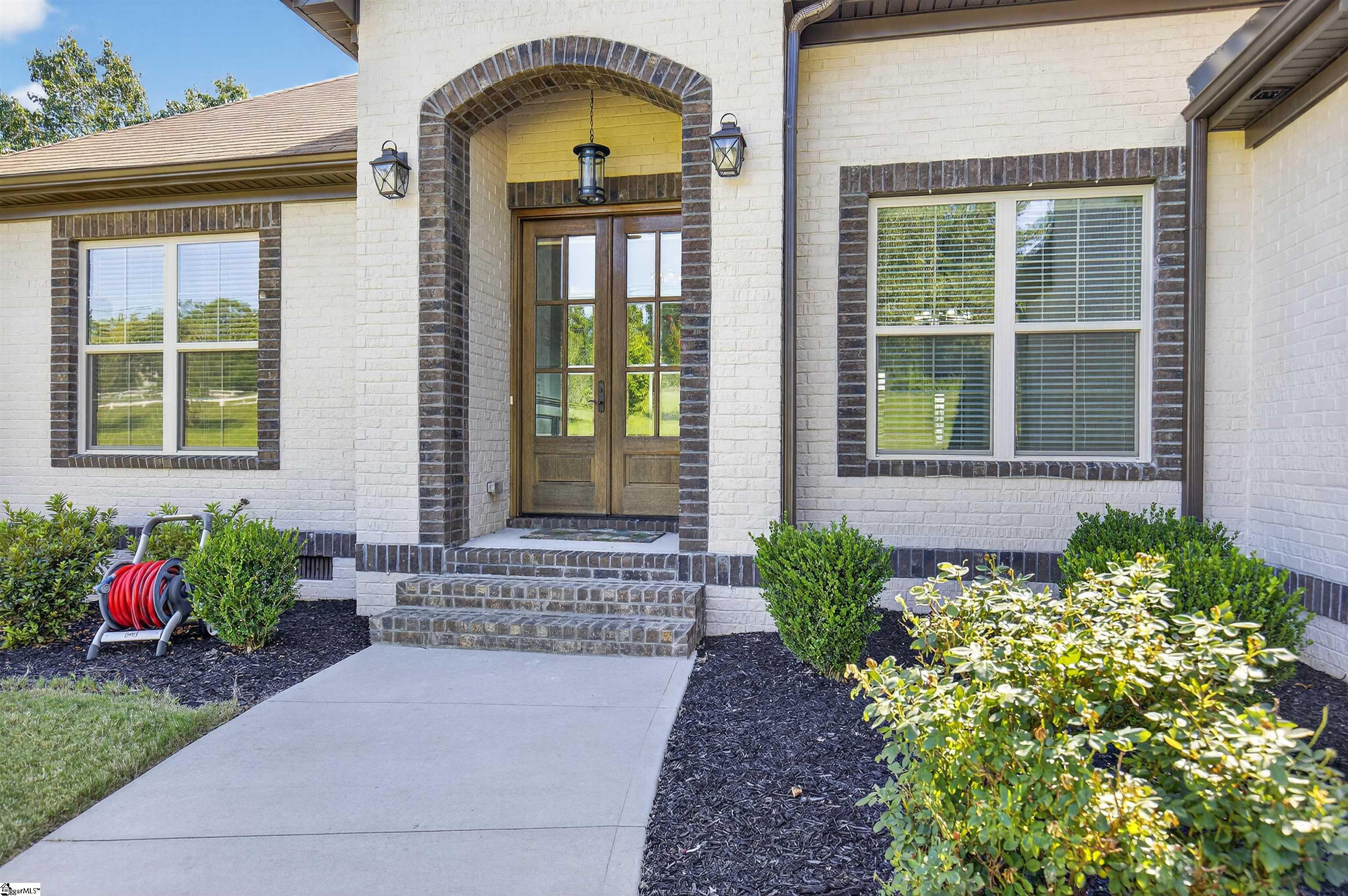 508 Piedmont Golf Course Road