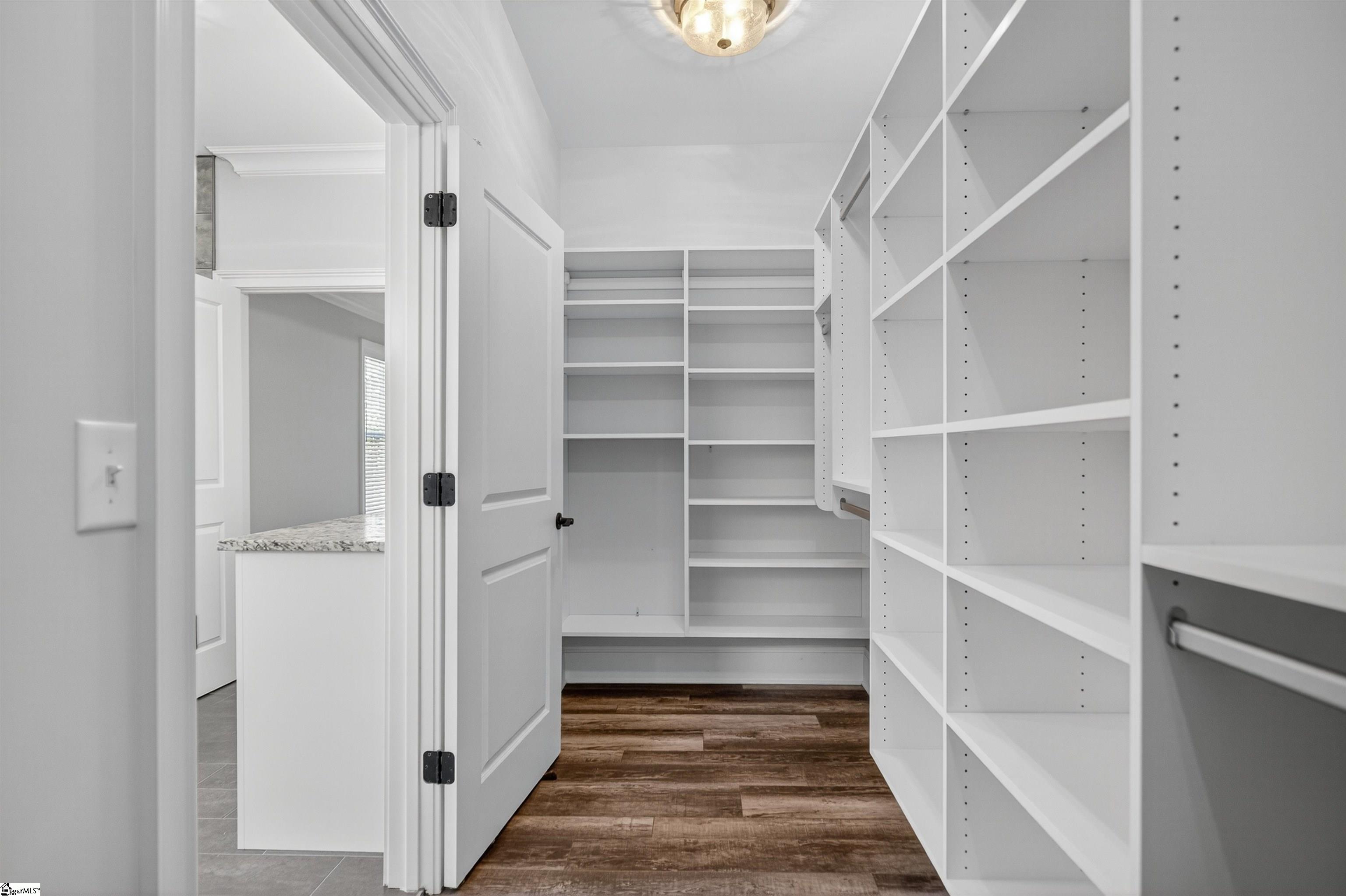 508 Piedmont Golf Course Road