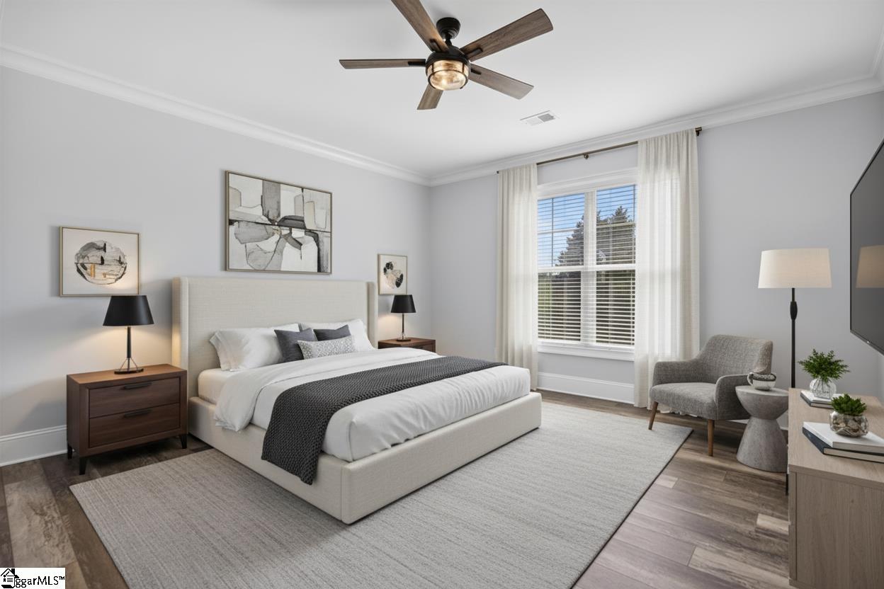 508 Piedmont Golf Course Road