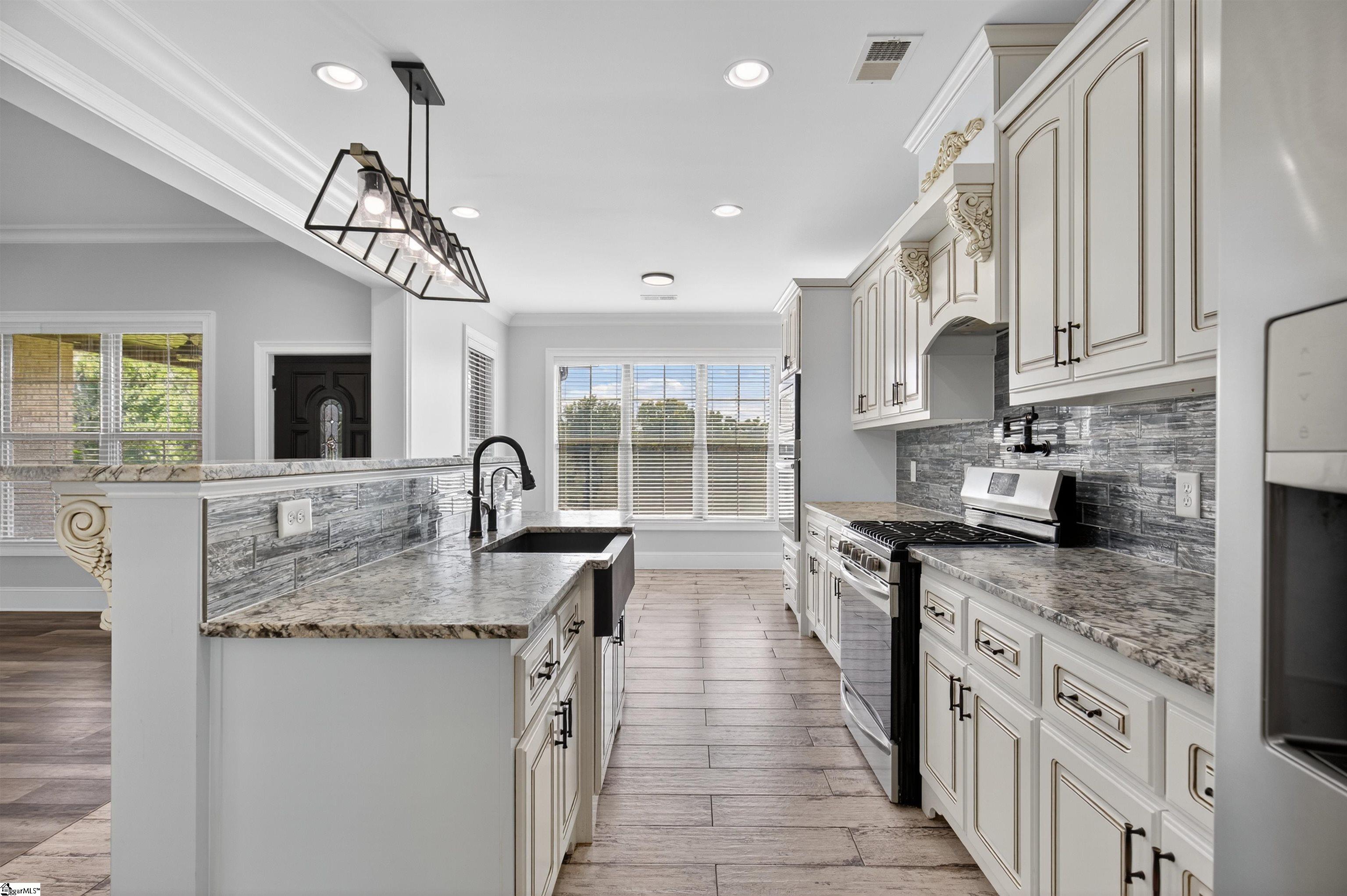 508 Piedmont Golf Course Road