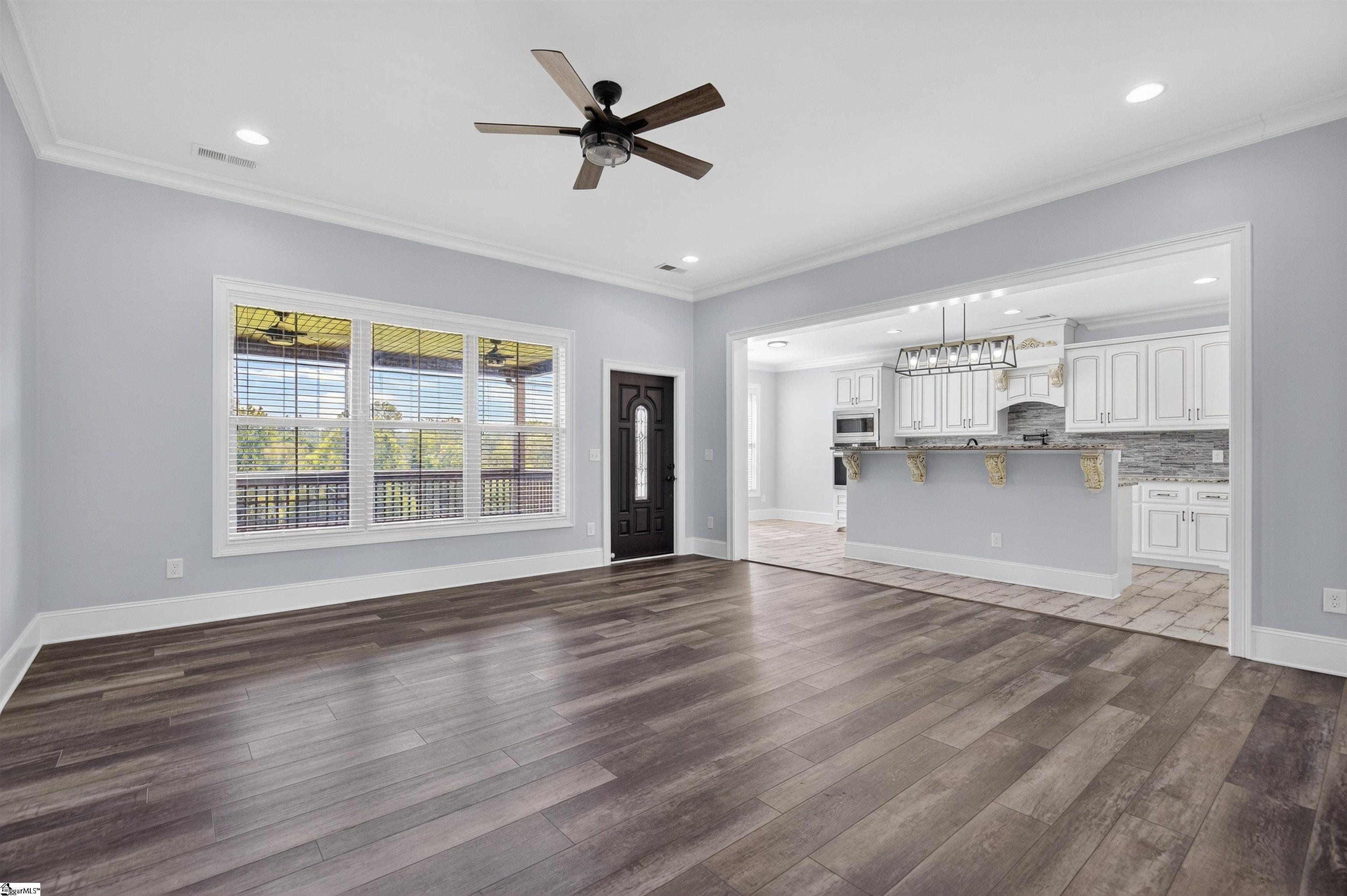 508 Piedmont Golf Course Road