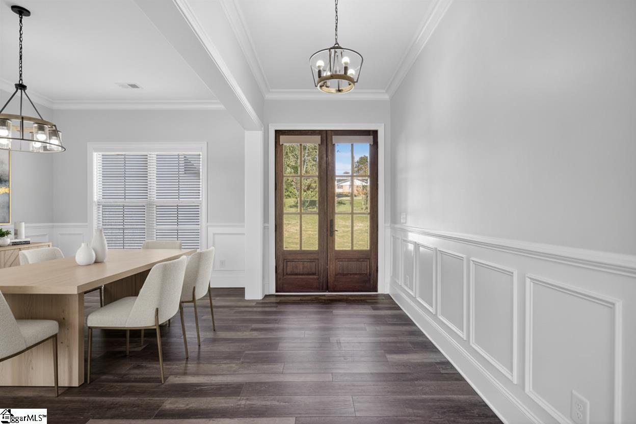 508 Piedmont Golf Course Road