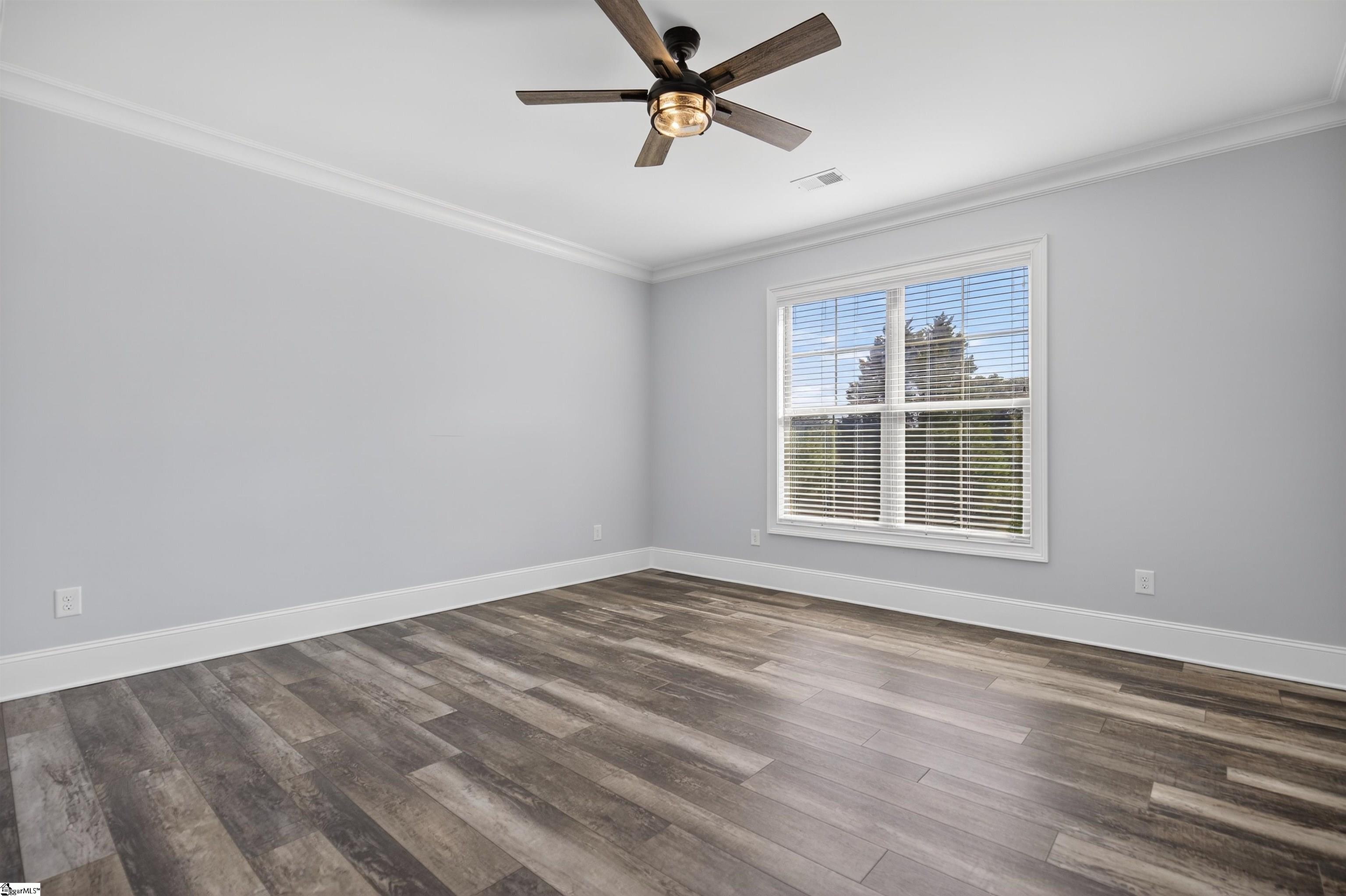 508 Piedmont Golf Course Road