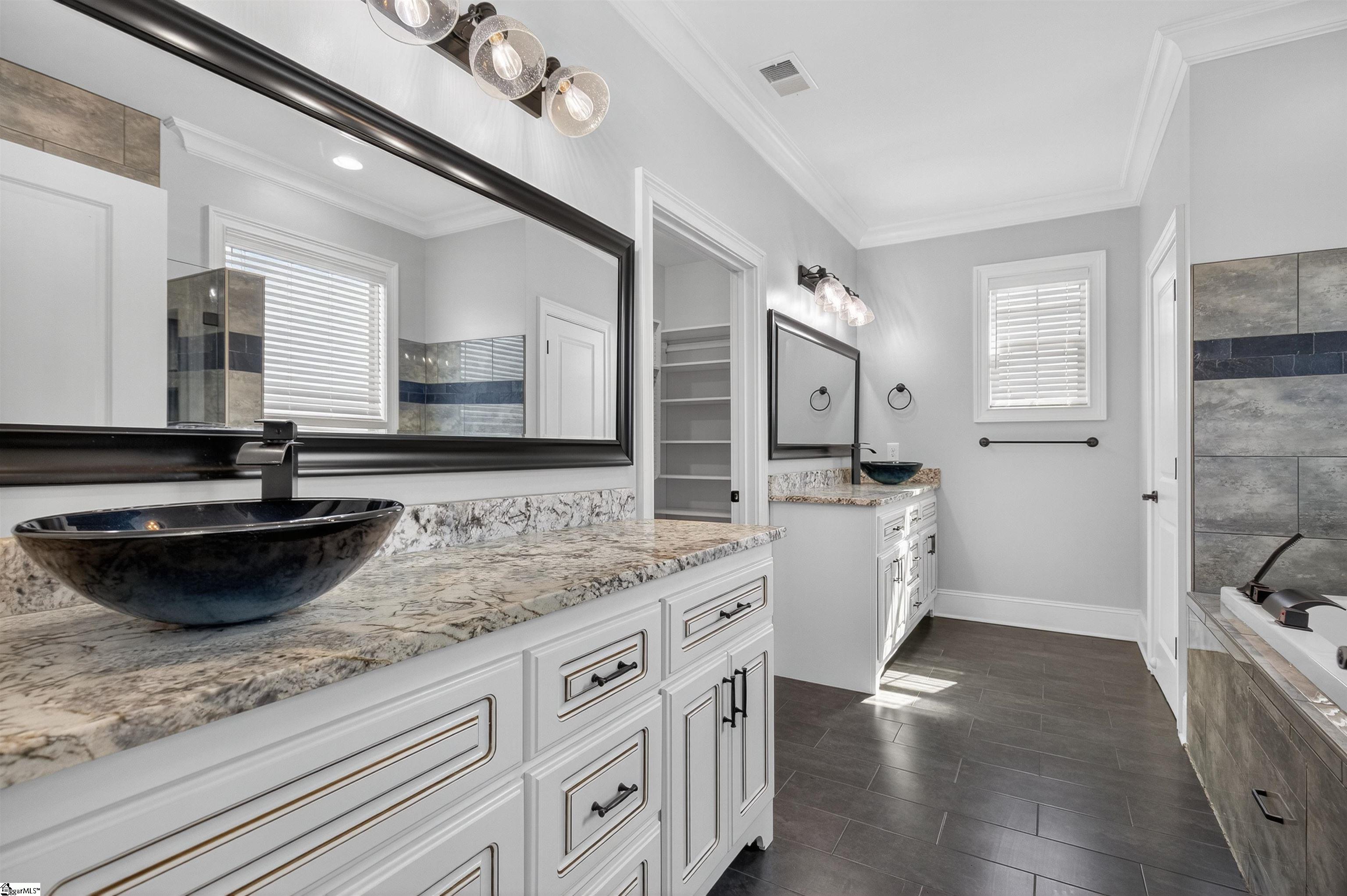 508 Piedmont Golf Course Road