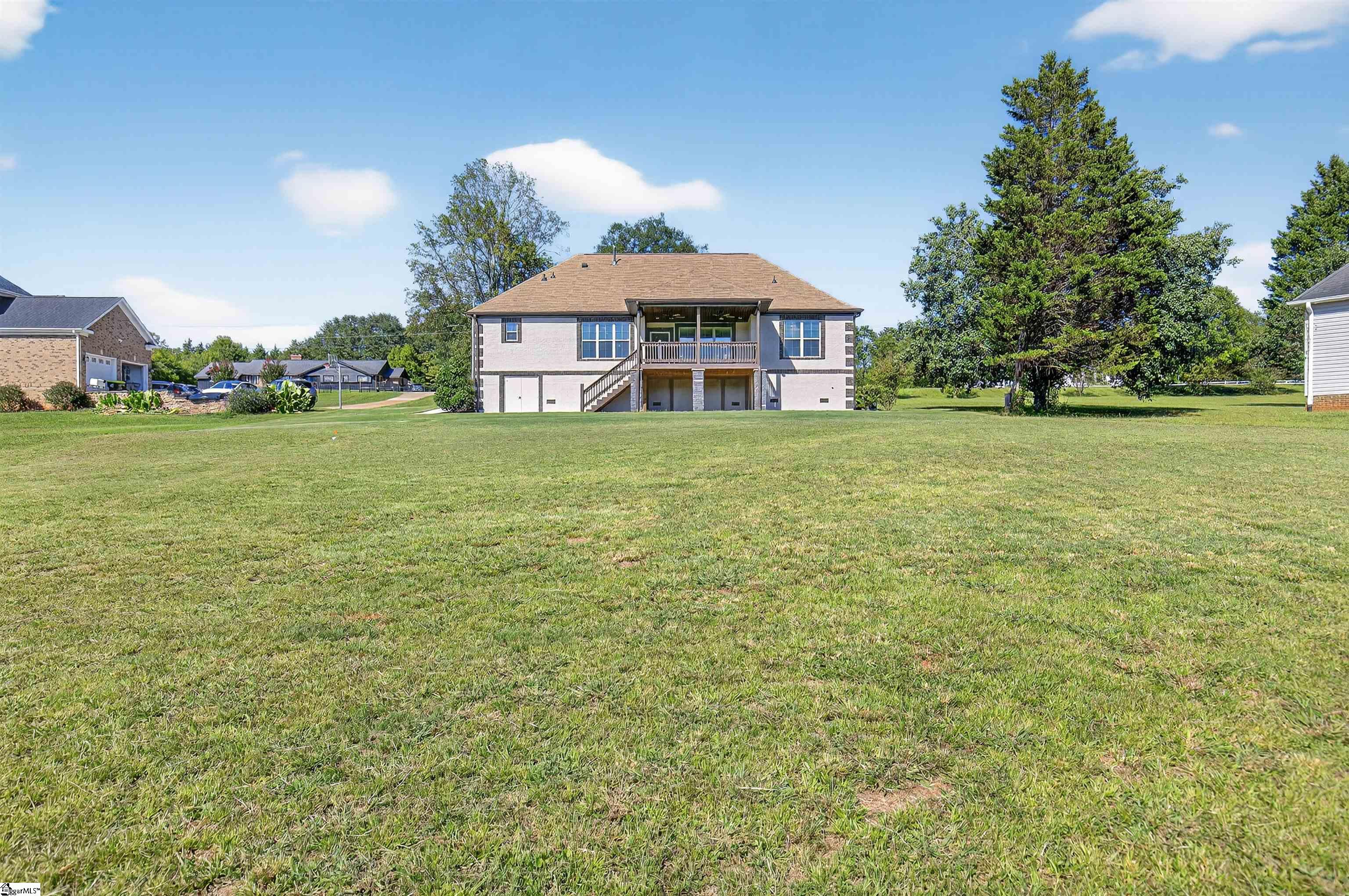 508 Piedmont Golf Course Road