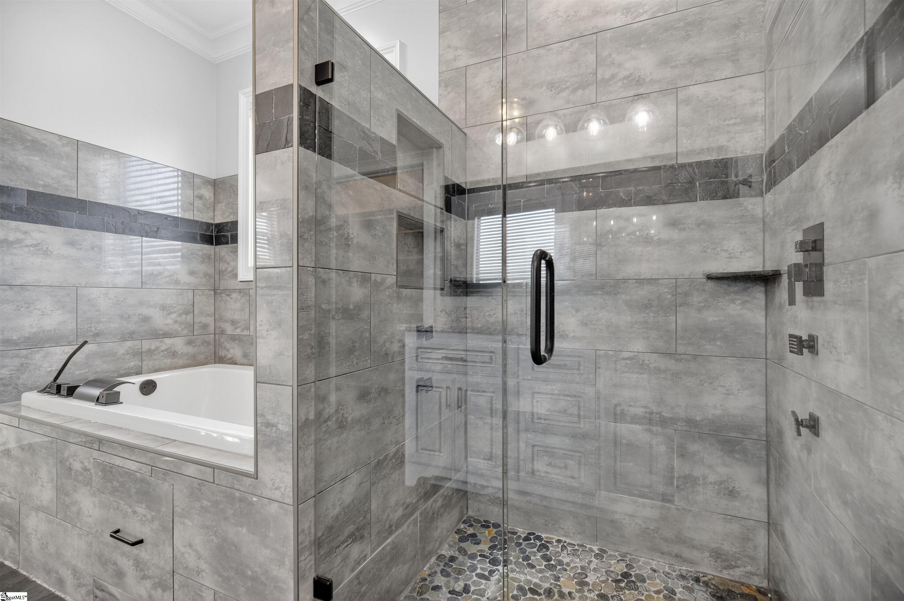 508 Piedmont Golf Course Road