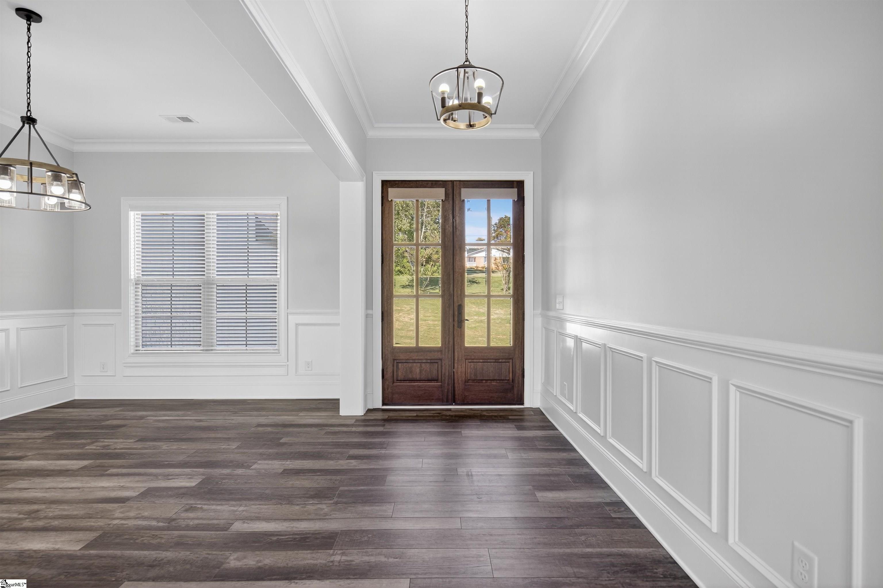 508 Piedmont Golf Course Road