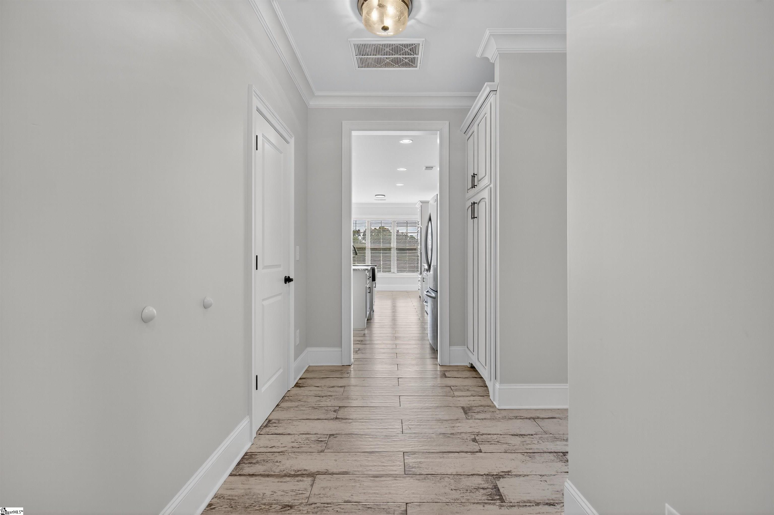 508 Piedmont Golf Course Road