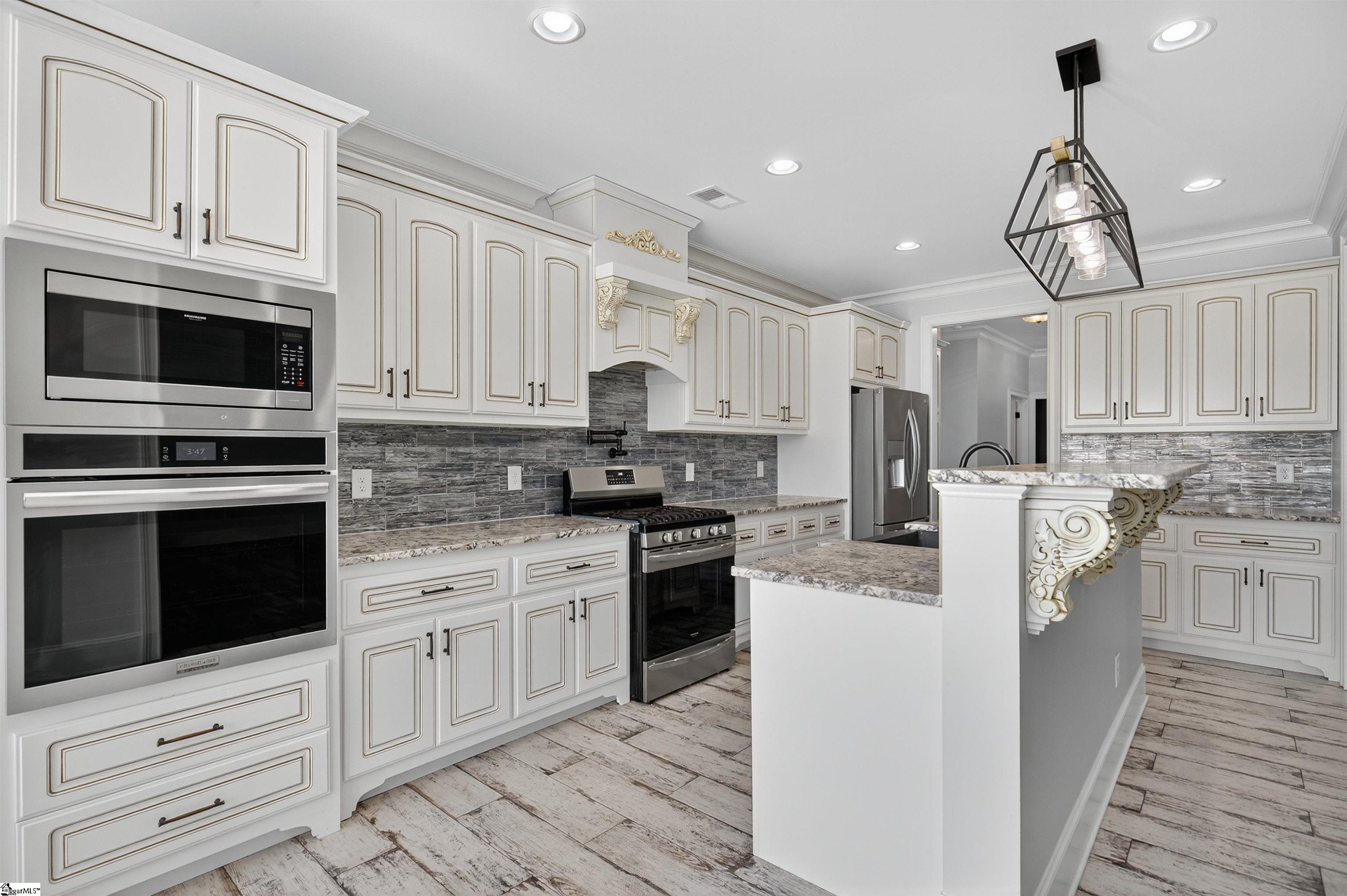 508 Piedmont Golf Course Road