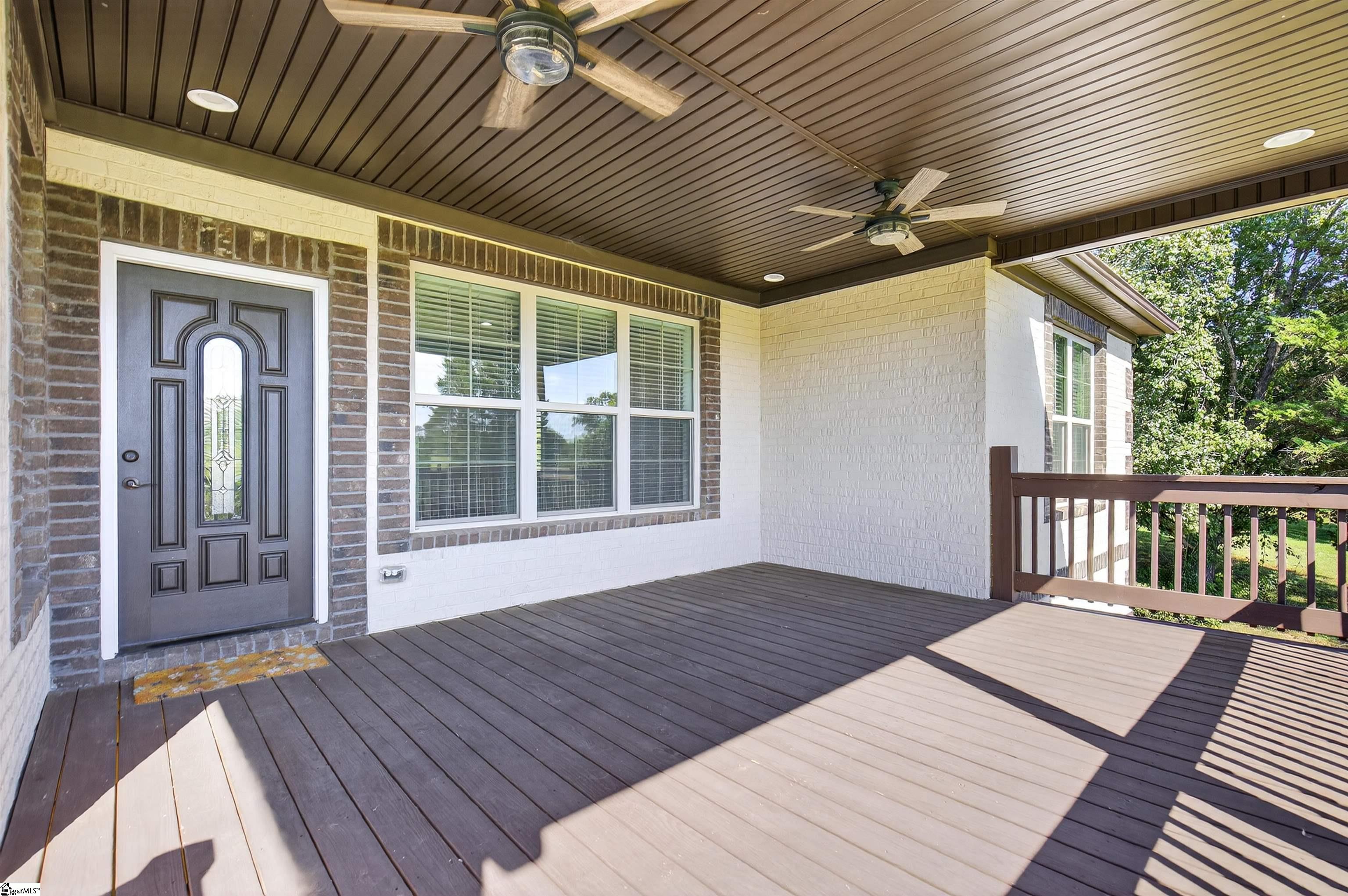 508 Piedmont Golf Course Road