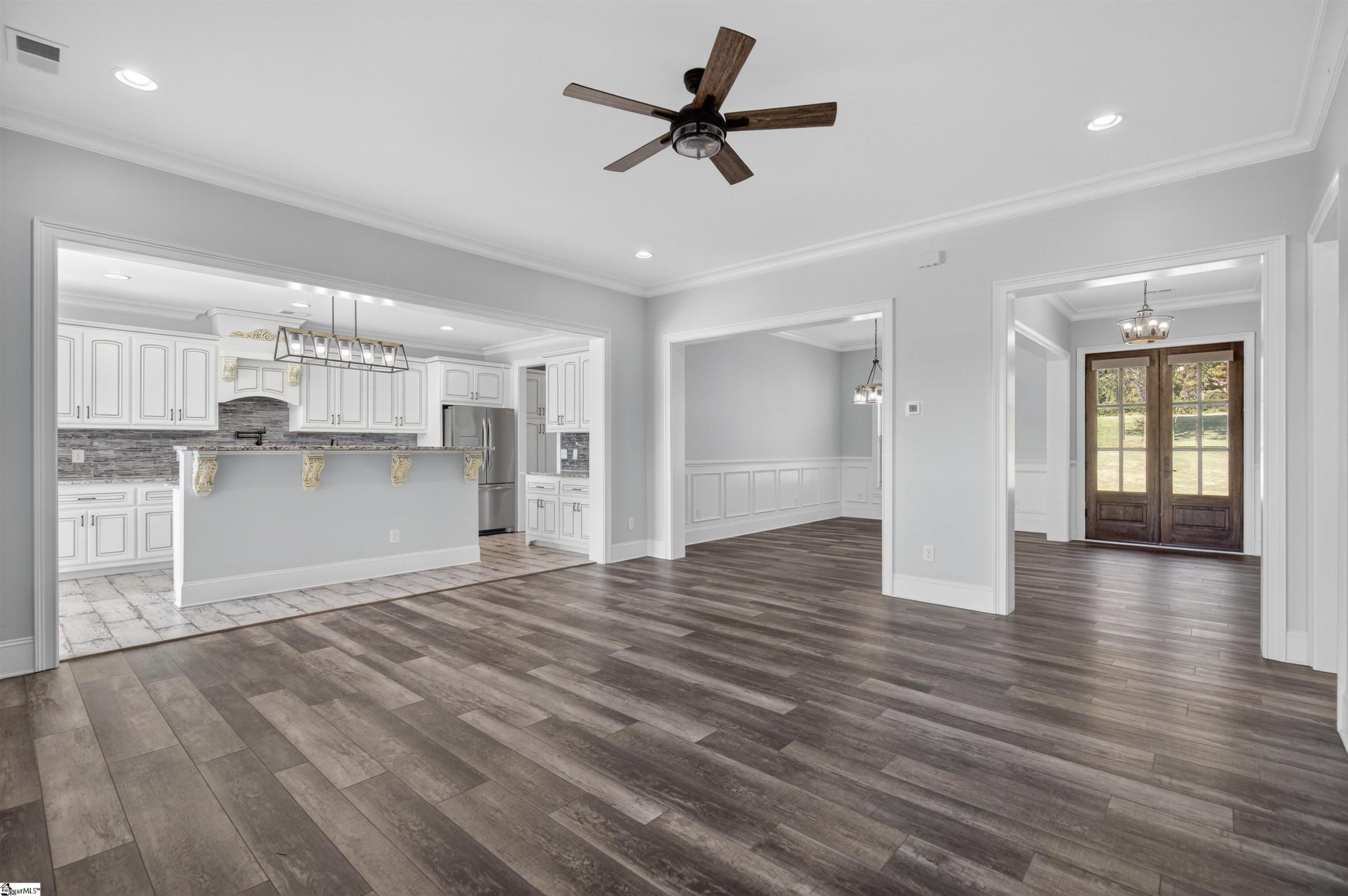 508 Piedmont Golf Course Road