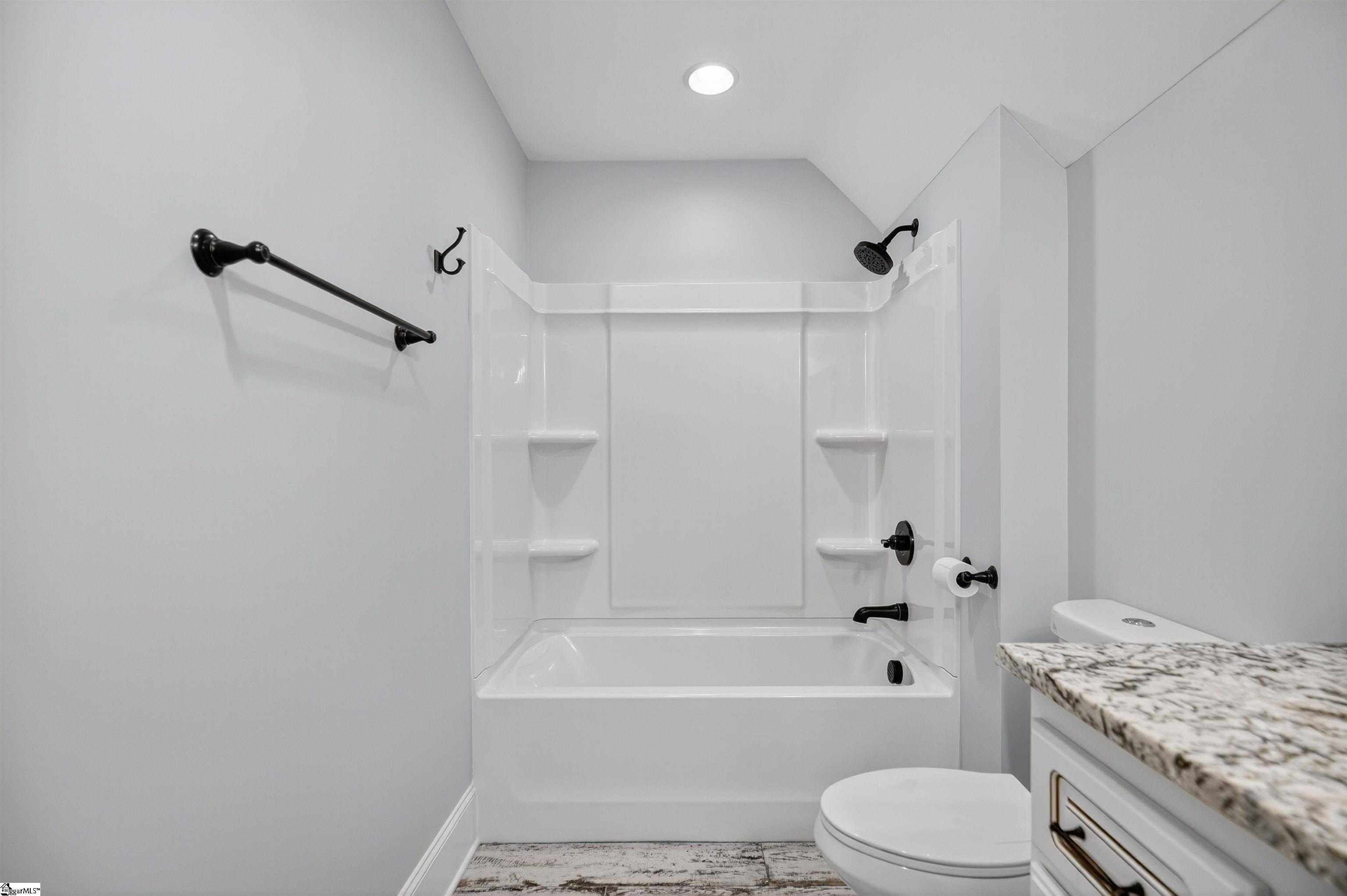 508 Piedmont Golf Course Road