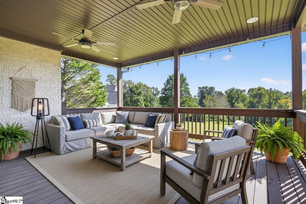 508 Piedmont Golf Course Road