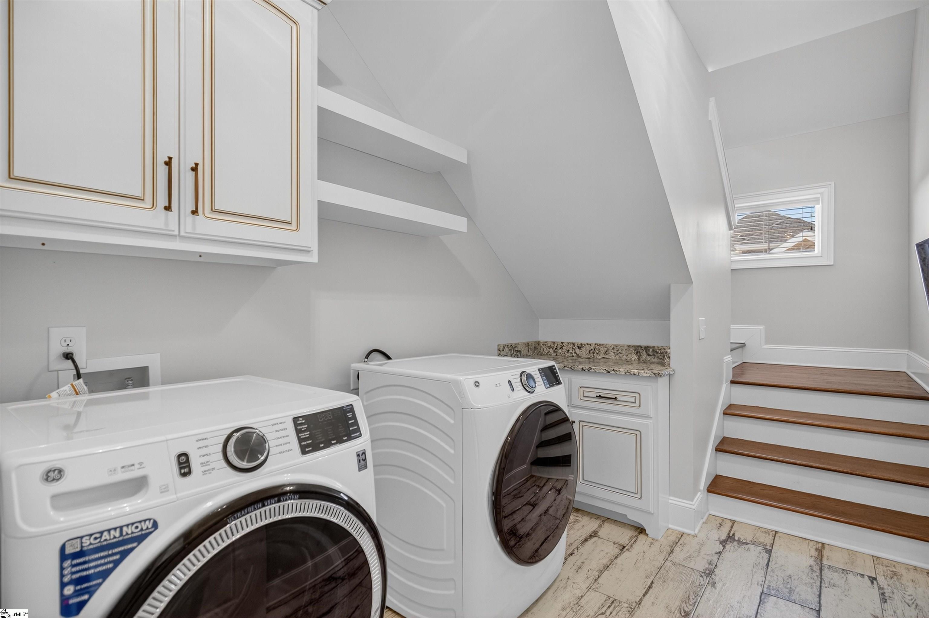 508 Piedmont Golf Course Road