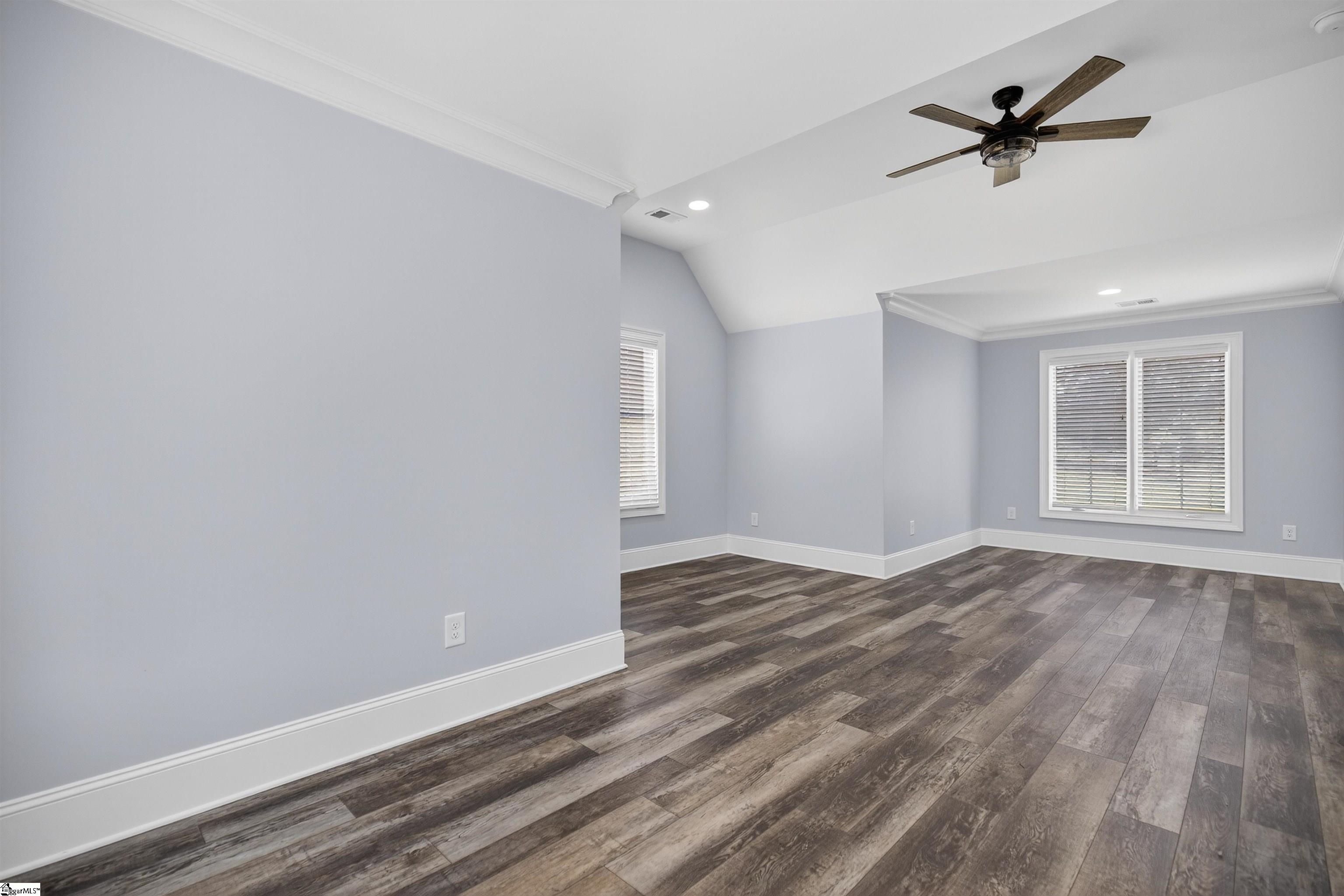 508 Piedmont Golf Course Road