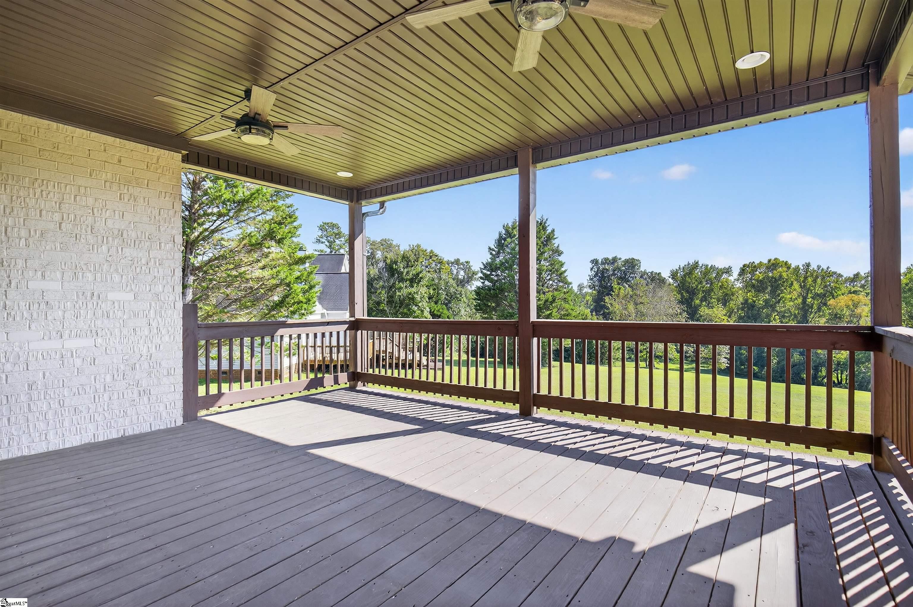 508 Piedmont Golf Course Road