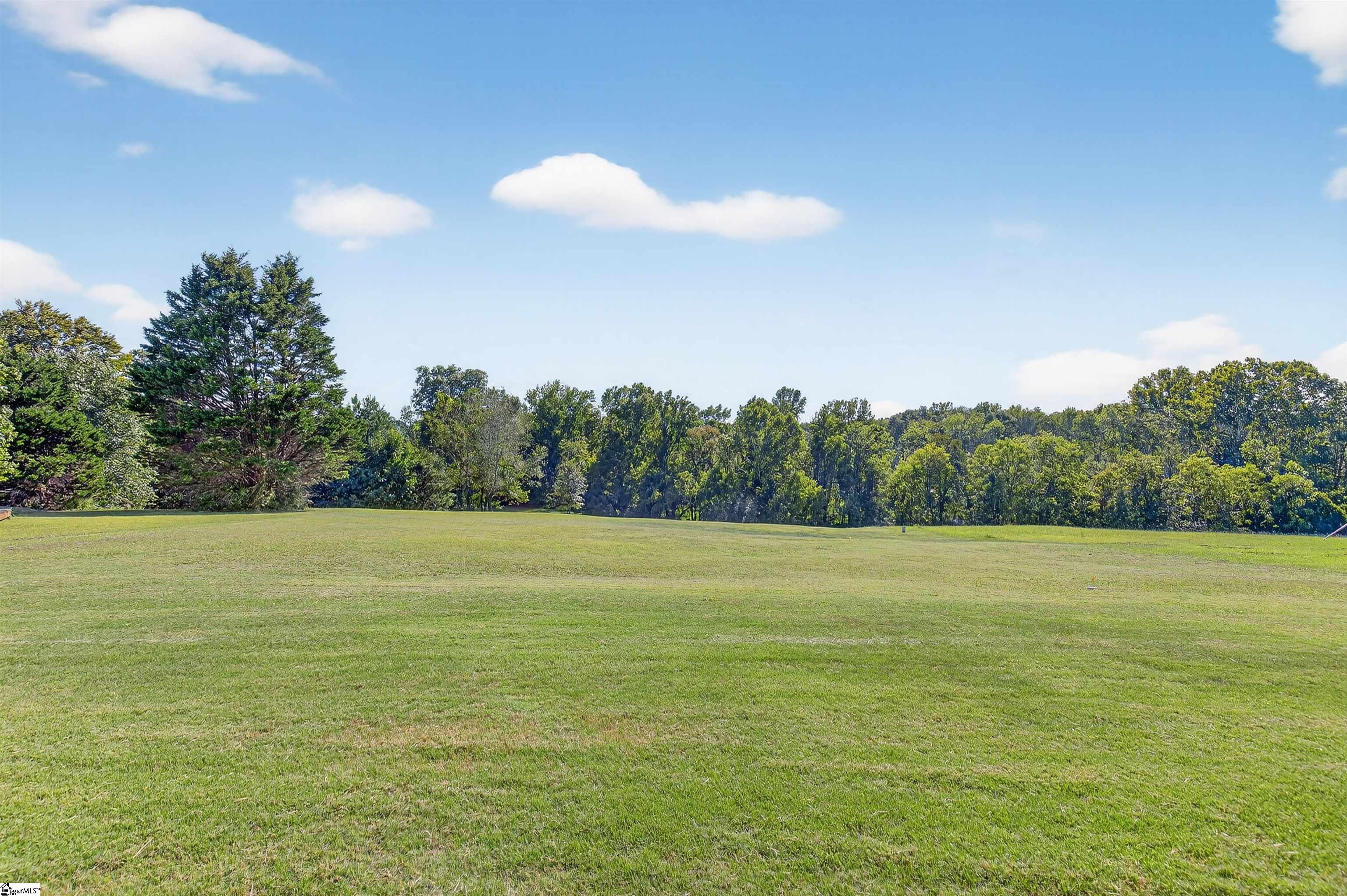 508 Piedmont Golf Course Road