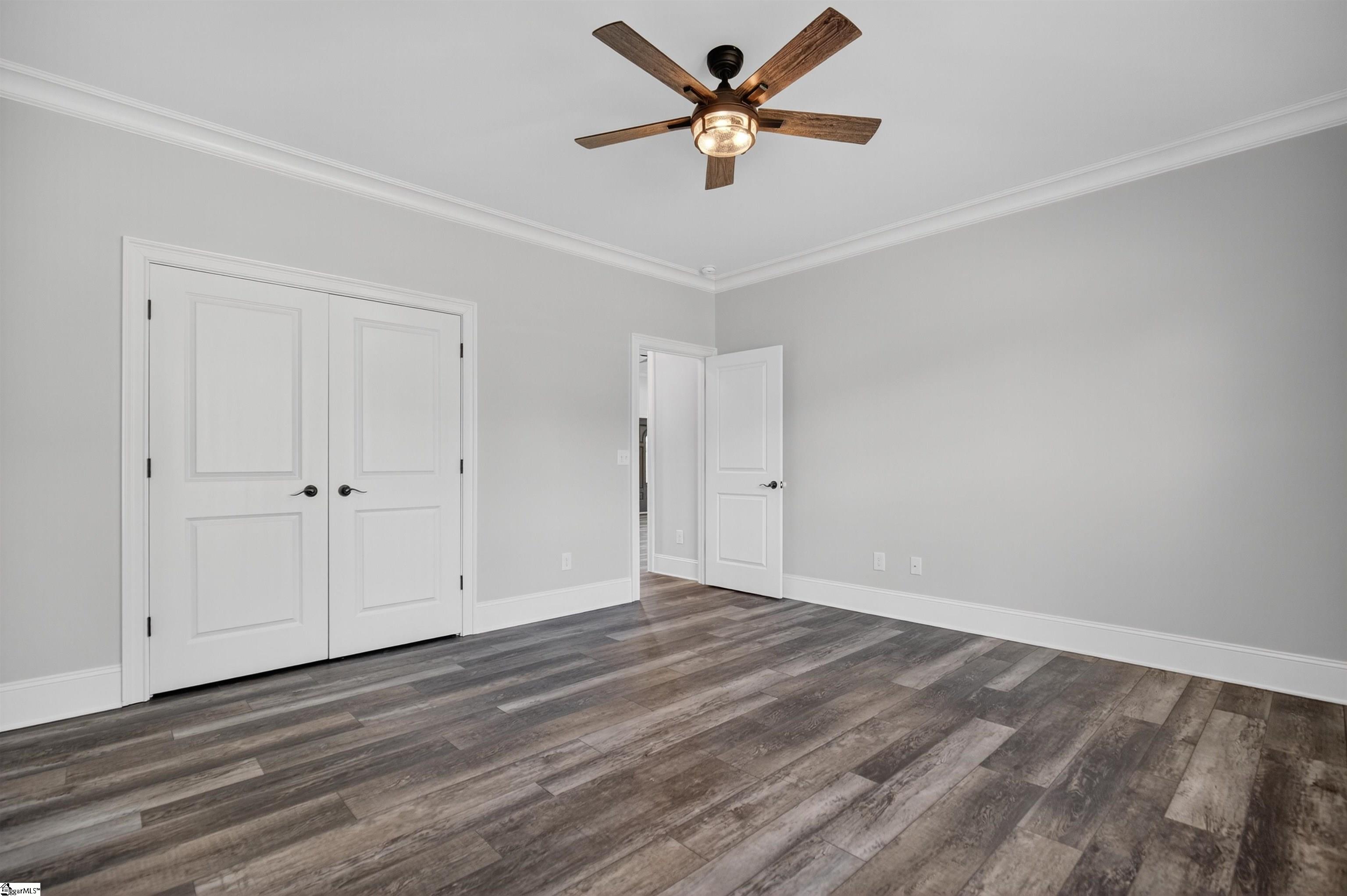 508 Piedmont Golf Course Road