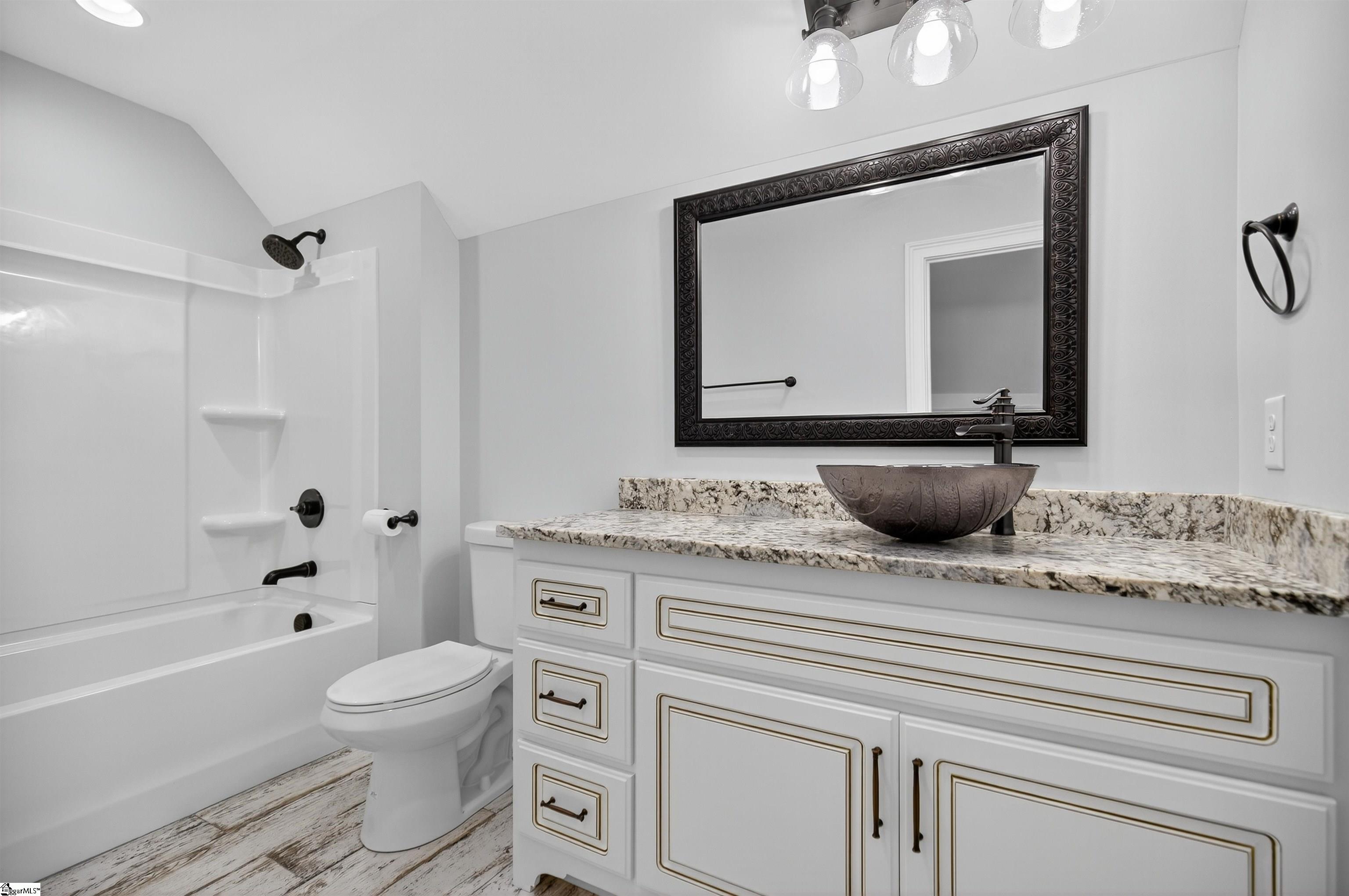 508 Piedmont Golf Course Road