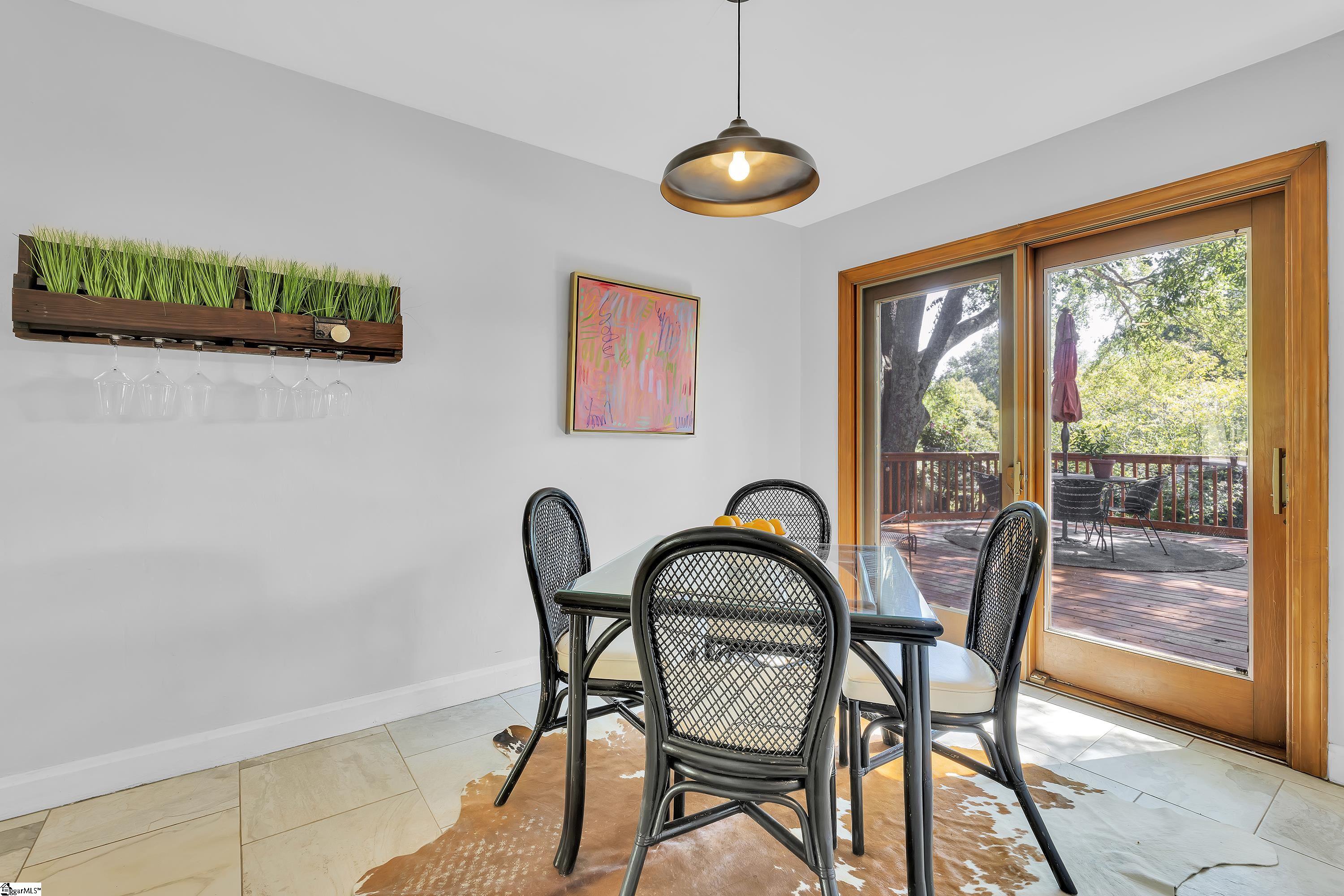 423 Willow Springs Drive