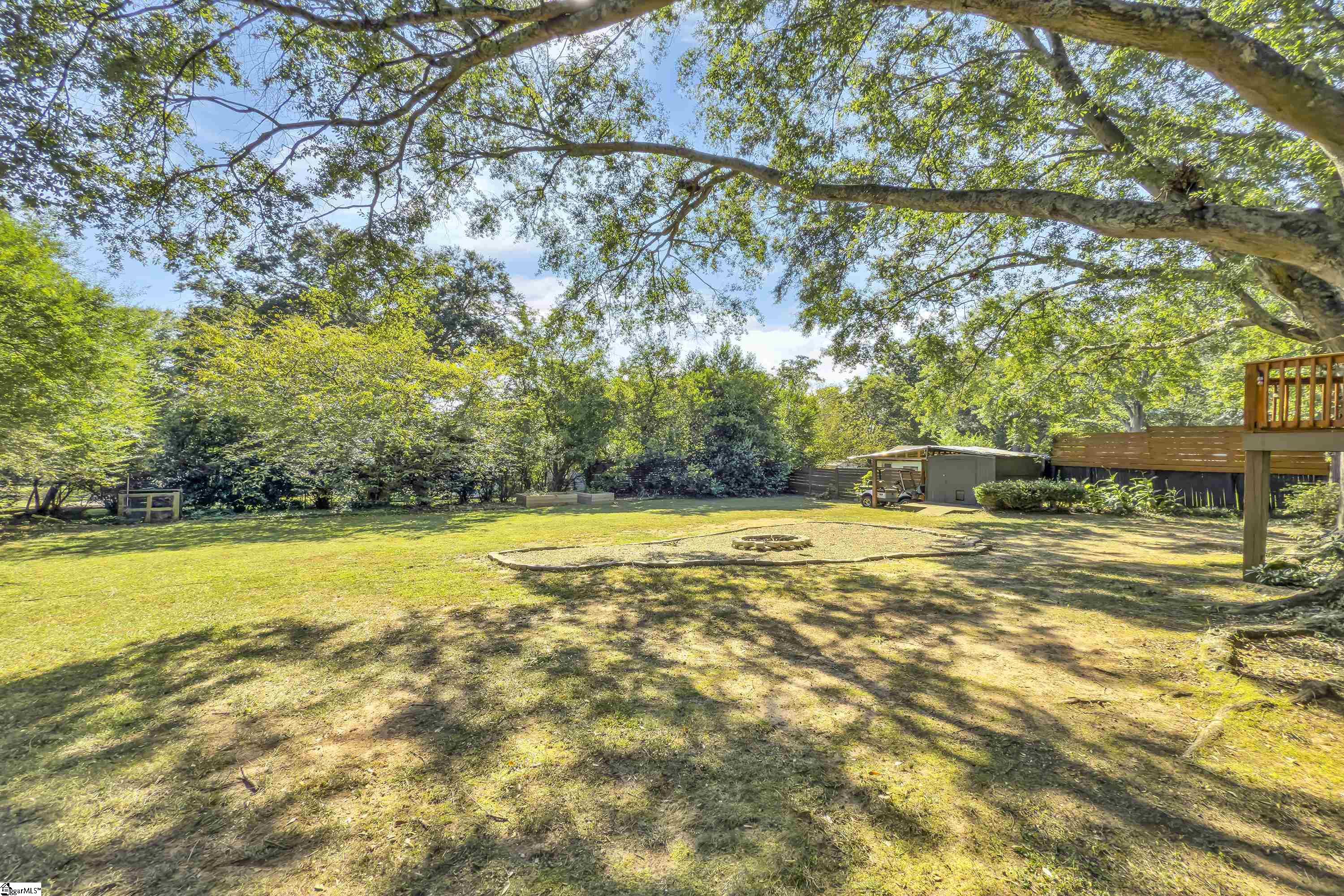 423 Willow Springs Drive