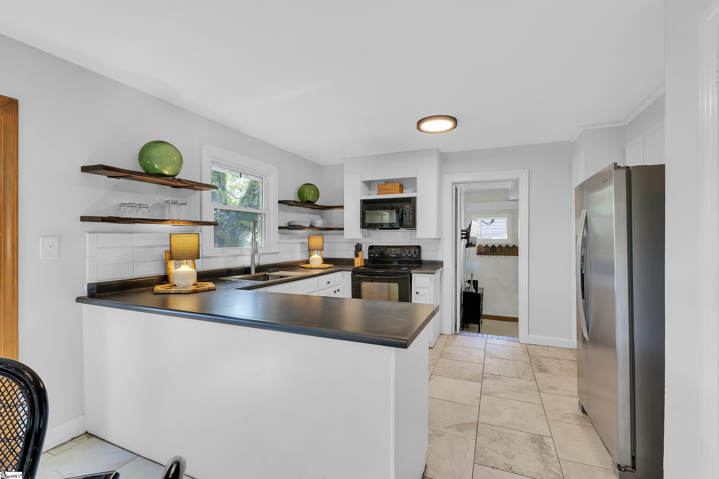 423 Willow Springs Drive