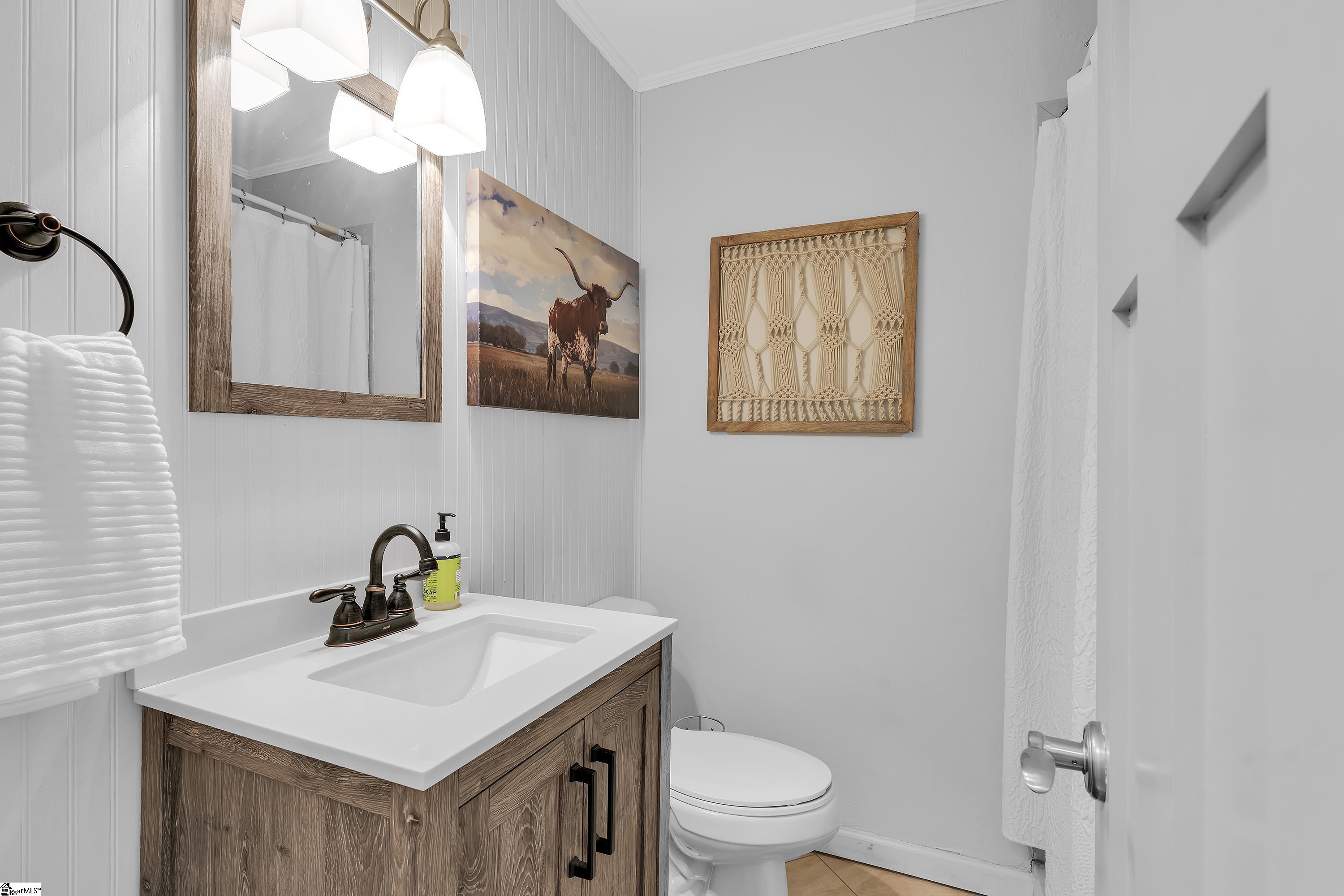 423 Willow Springs Drive