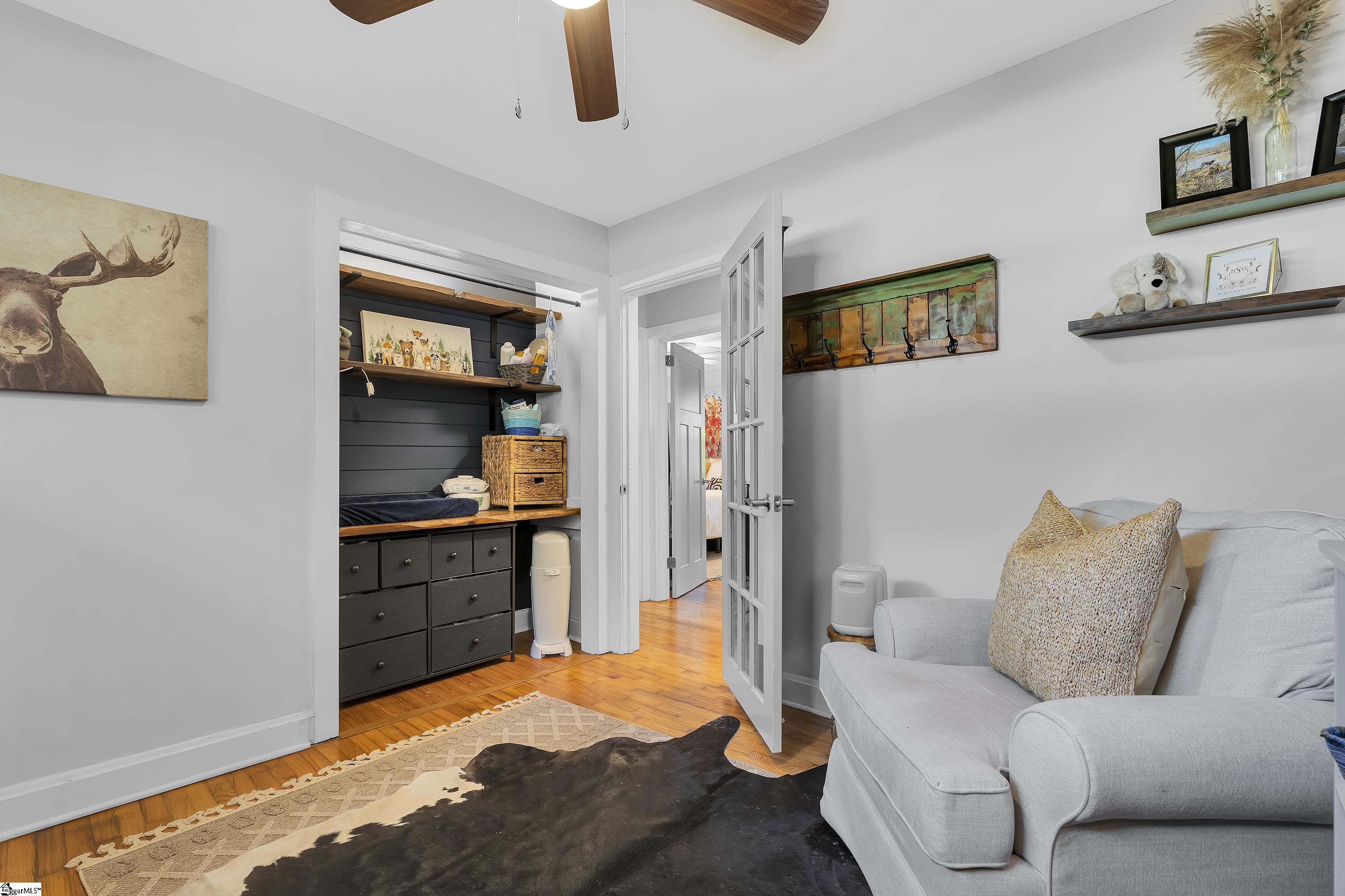 423 Willow Springs Drive