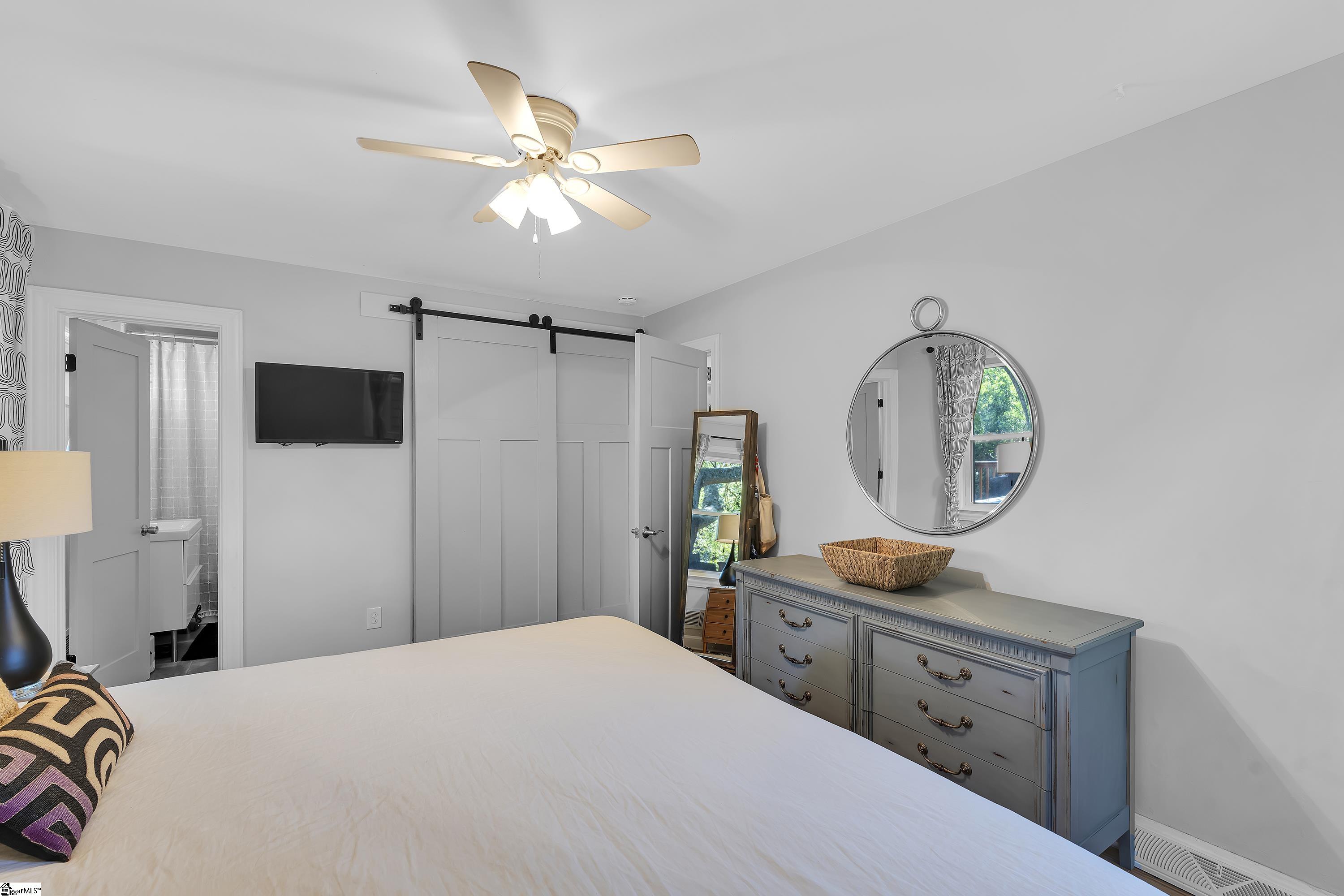 423 Willow Springs Drive