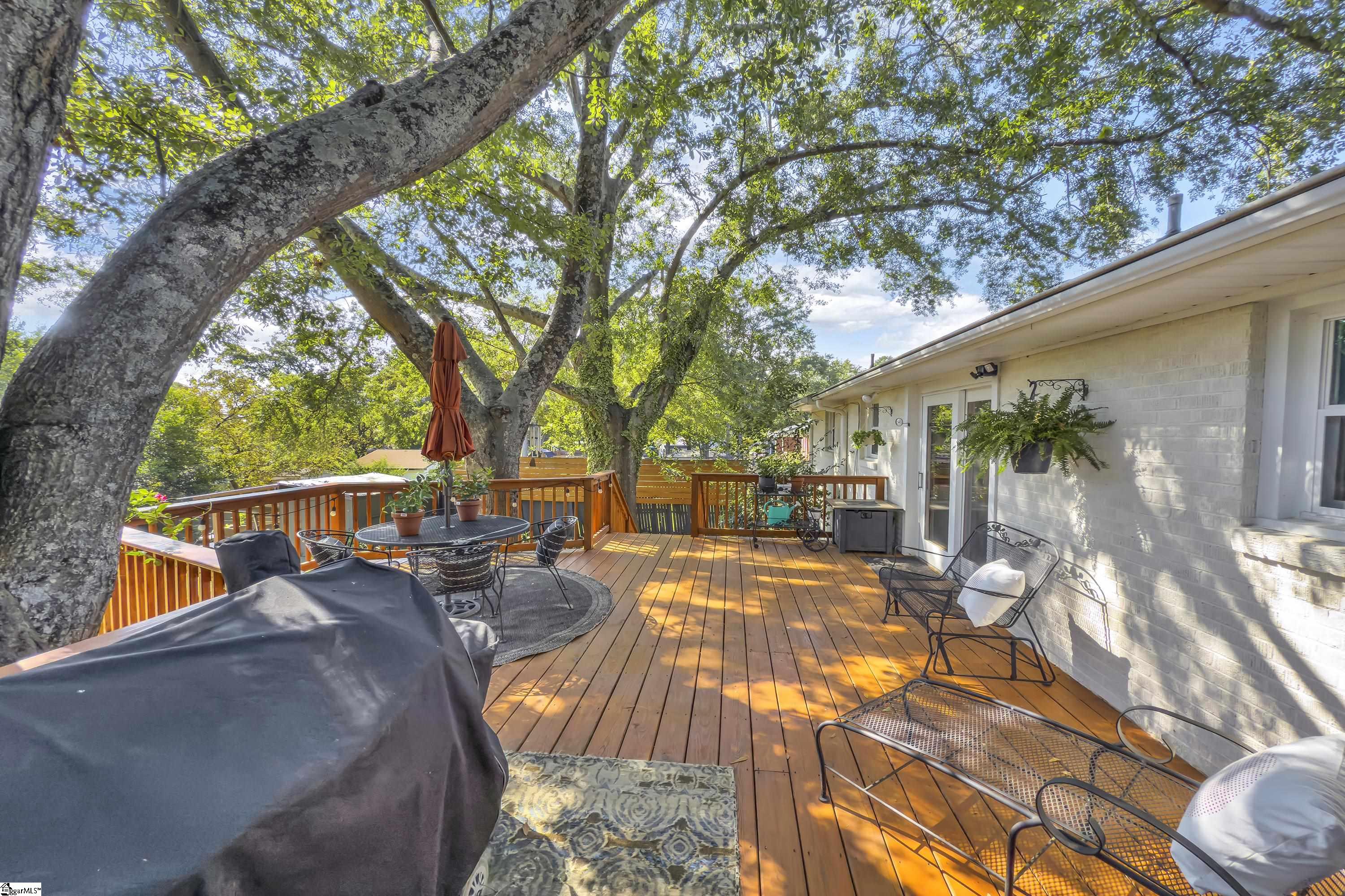 423 Willow Springs Drive