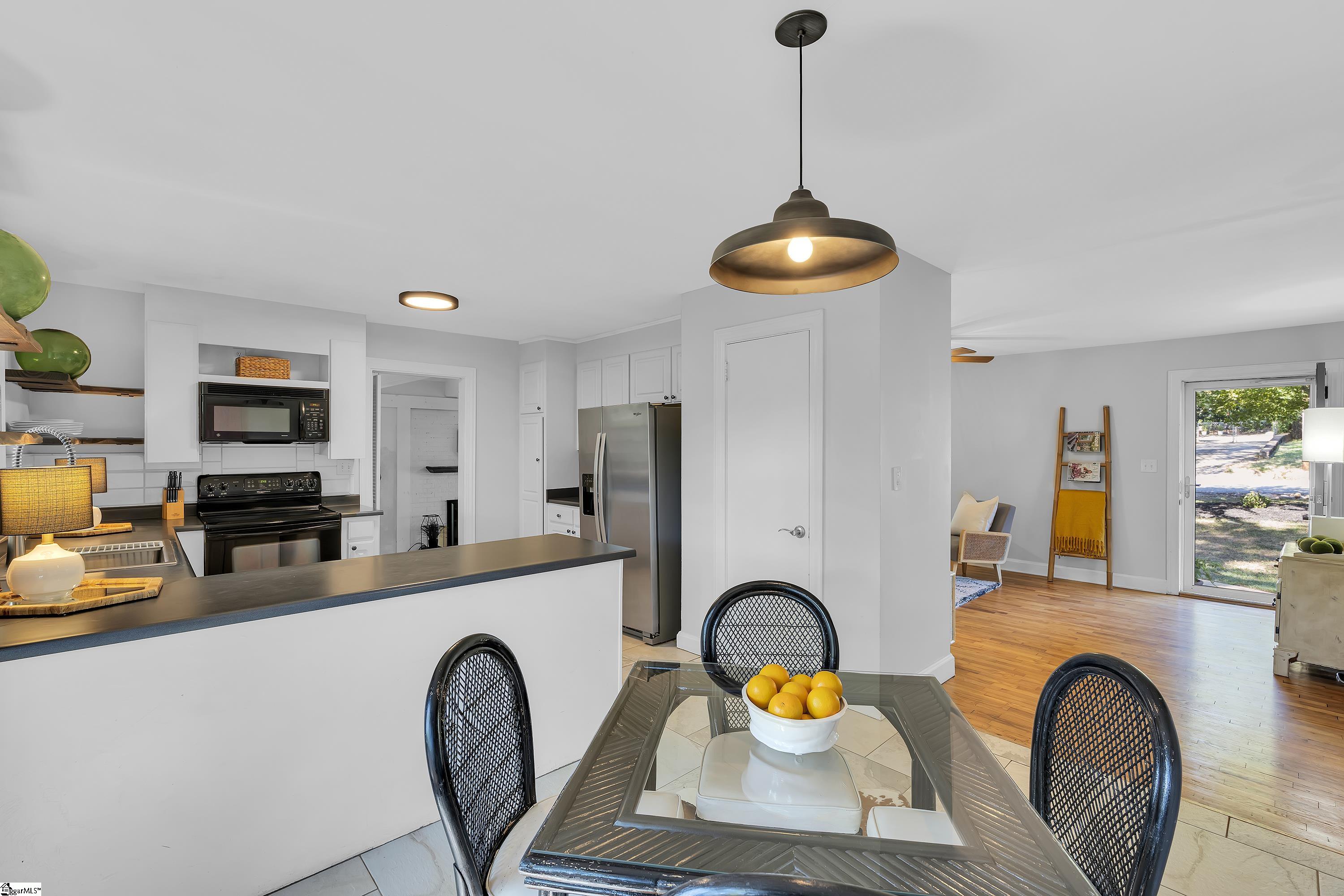 423 Willow Springs Drive