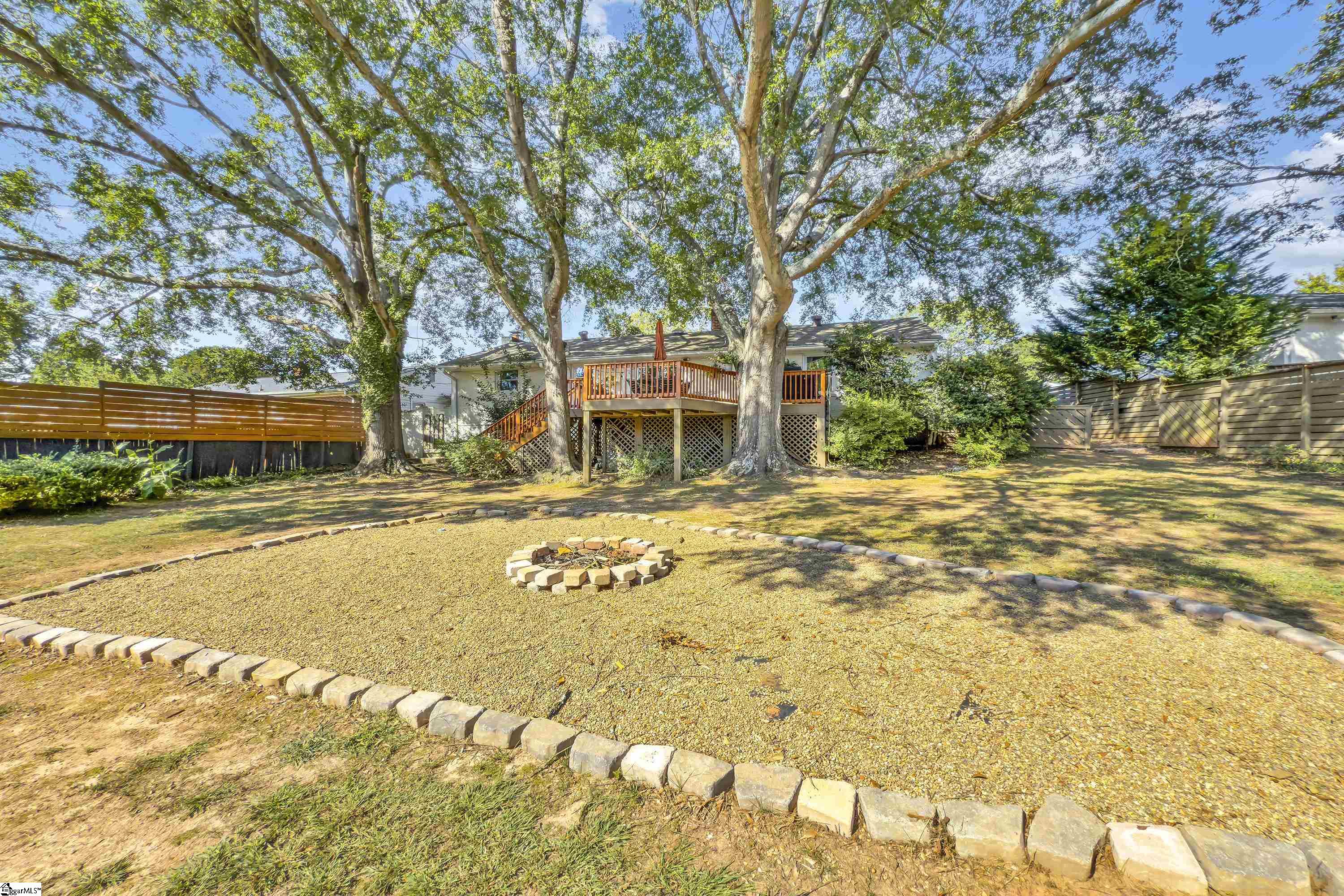 423 Willow Springs Drive