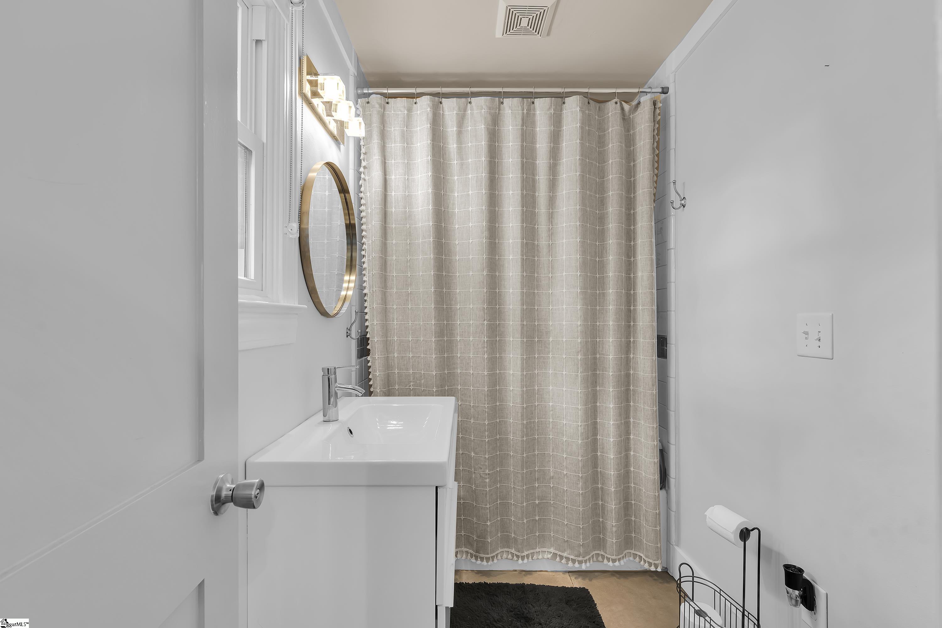 423 Willow Springs Drive