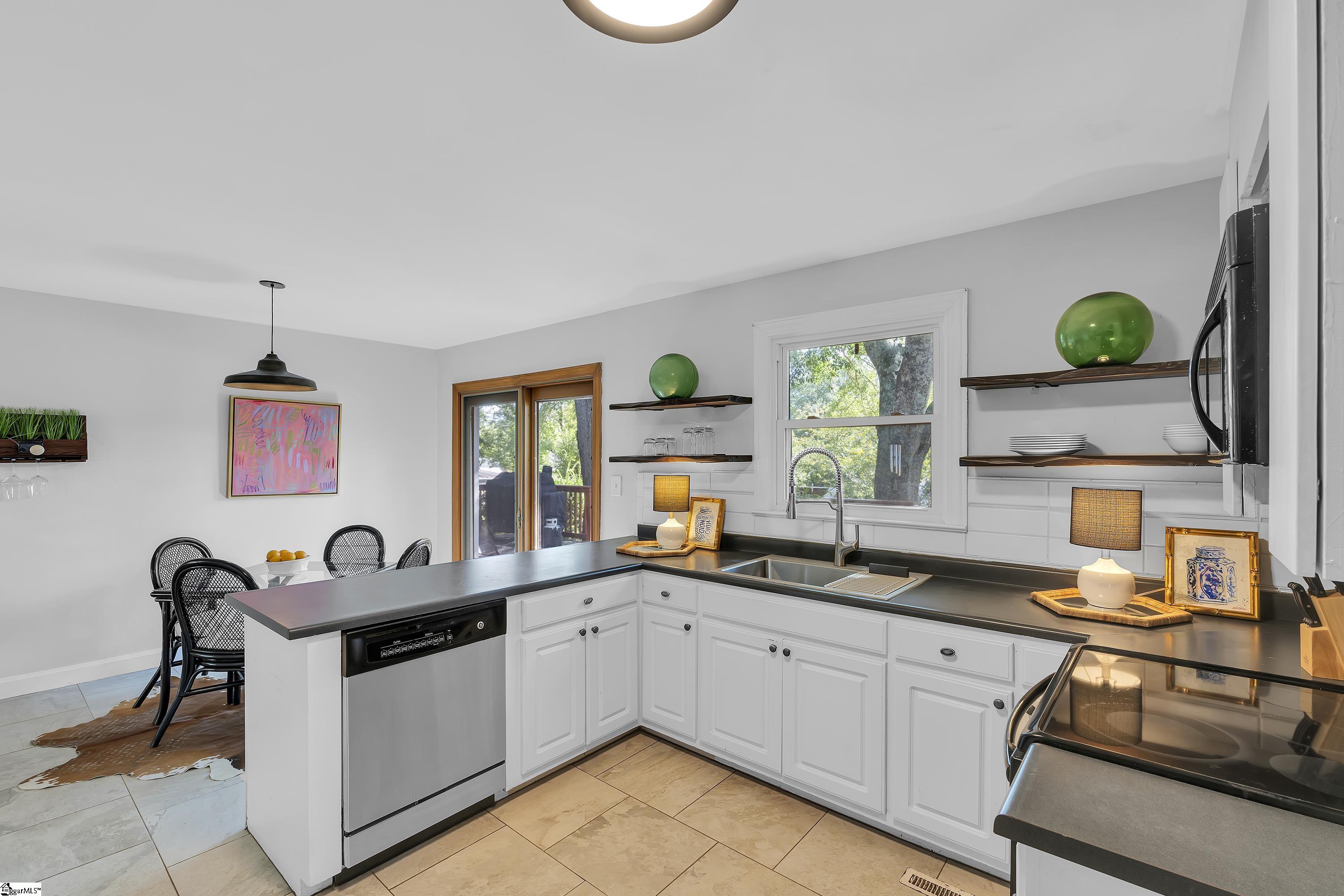 423 Willow Springs Drive