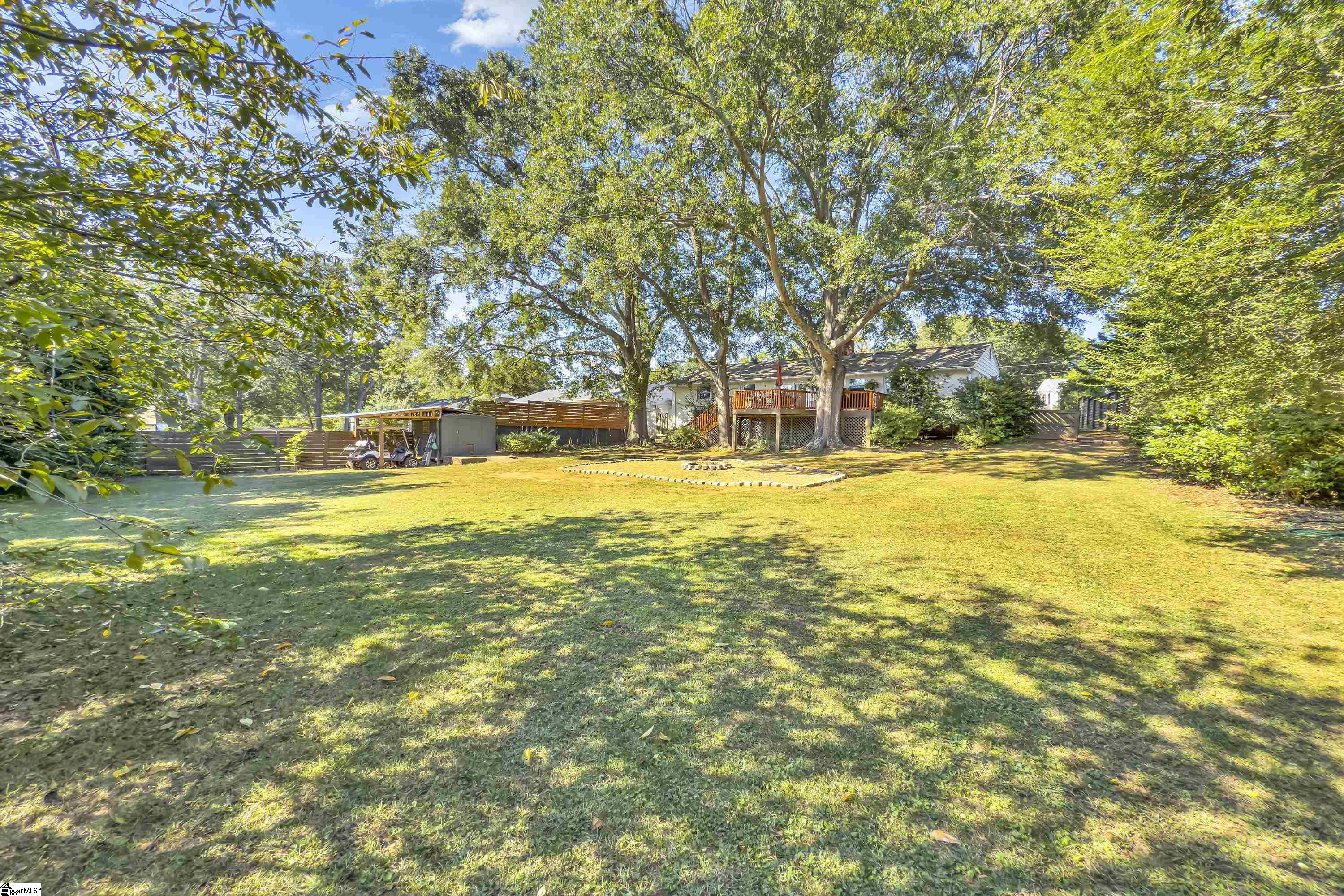 423 Willow Springs Drive