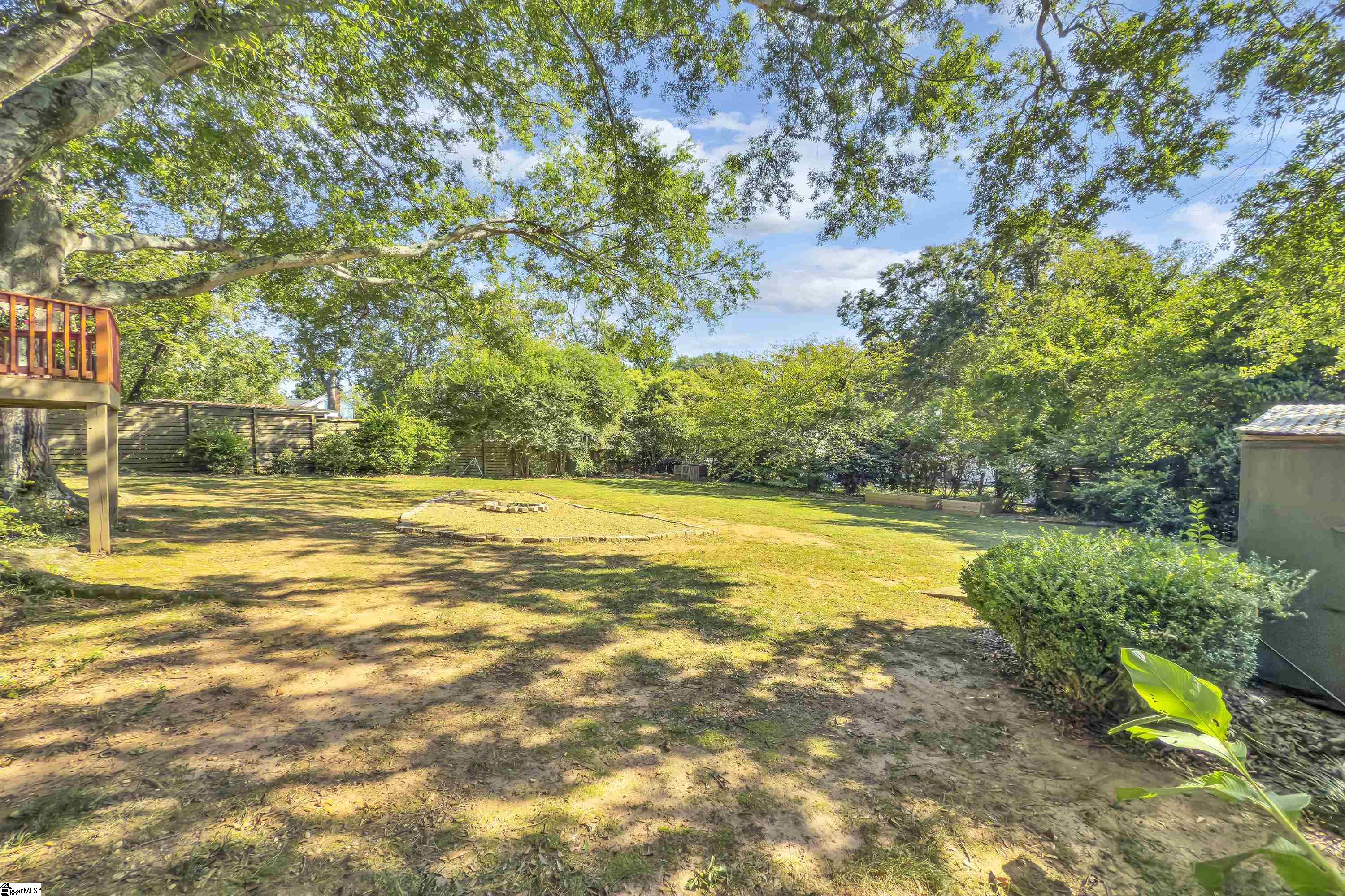 423 Willow Springs Drive