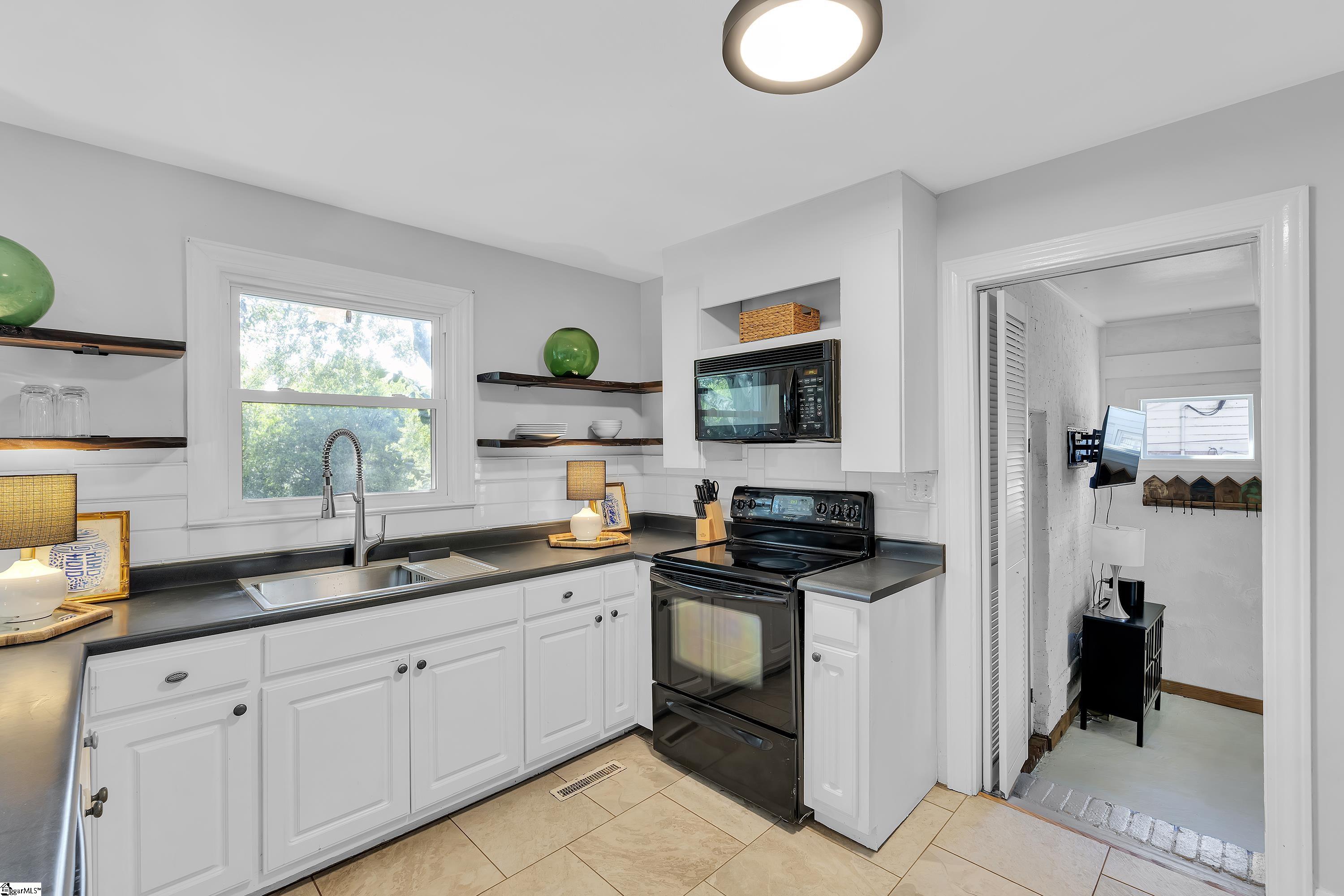 423 Willow Springs Drive