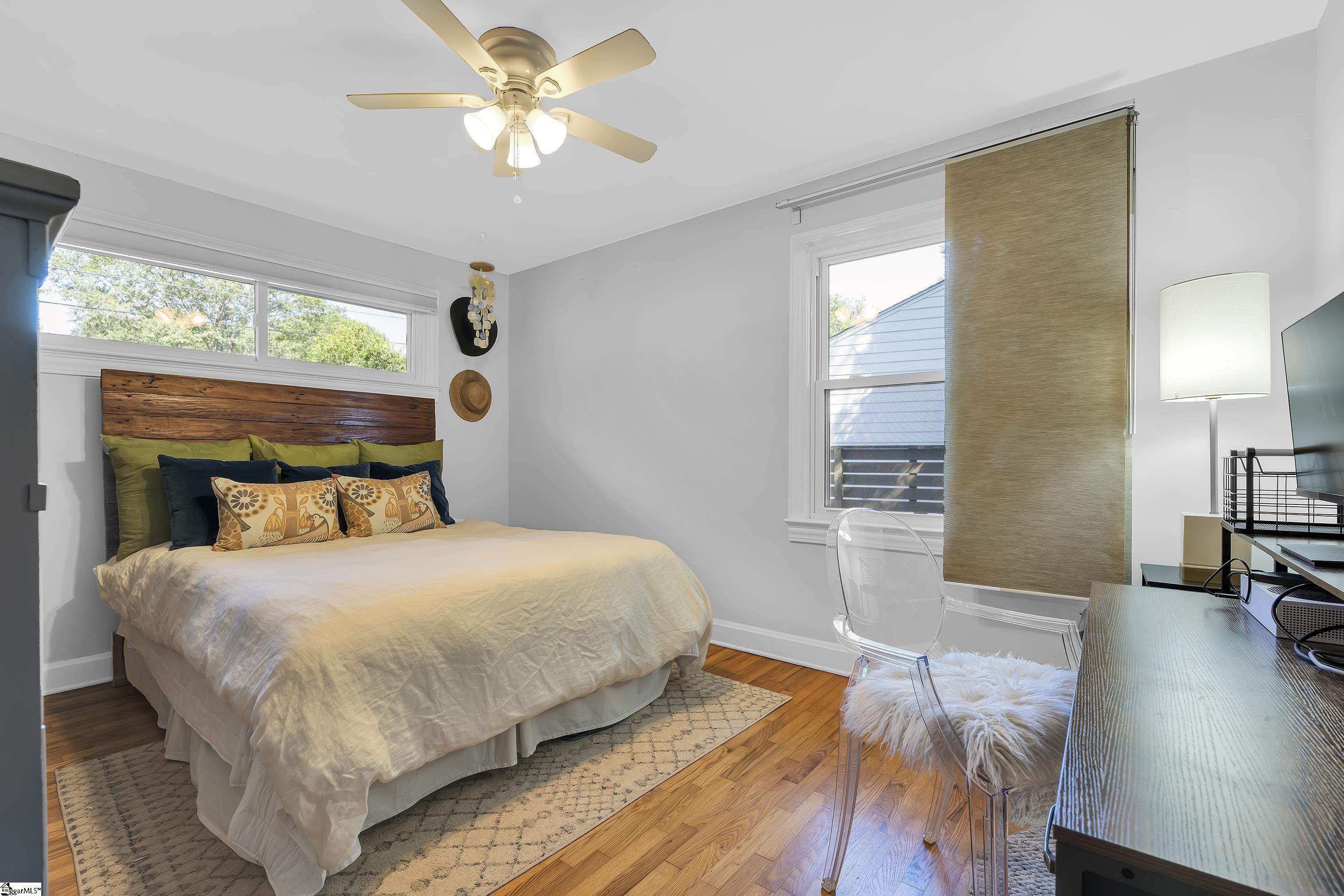 423 Willow Springs Drive