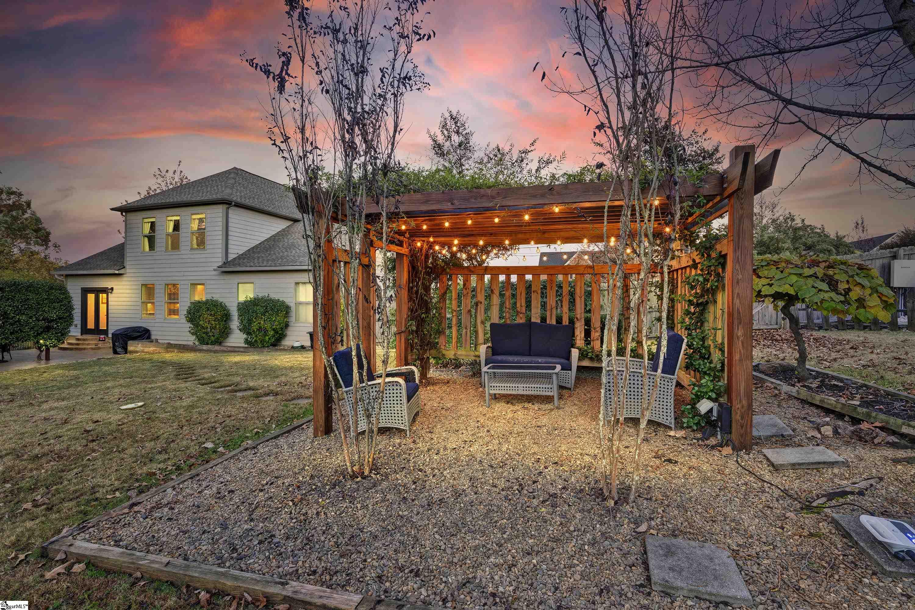 49 Scotts Bluff Drive