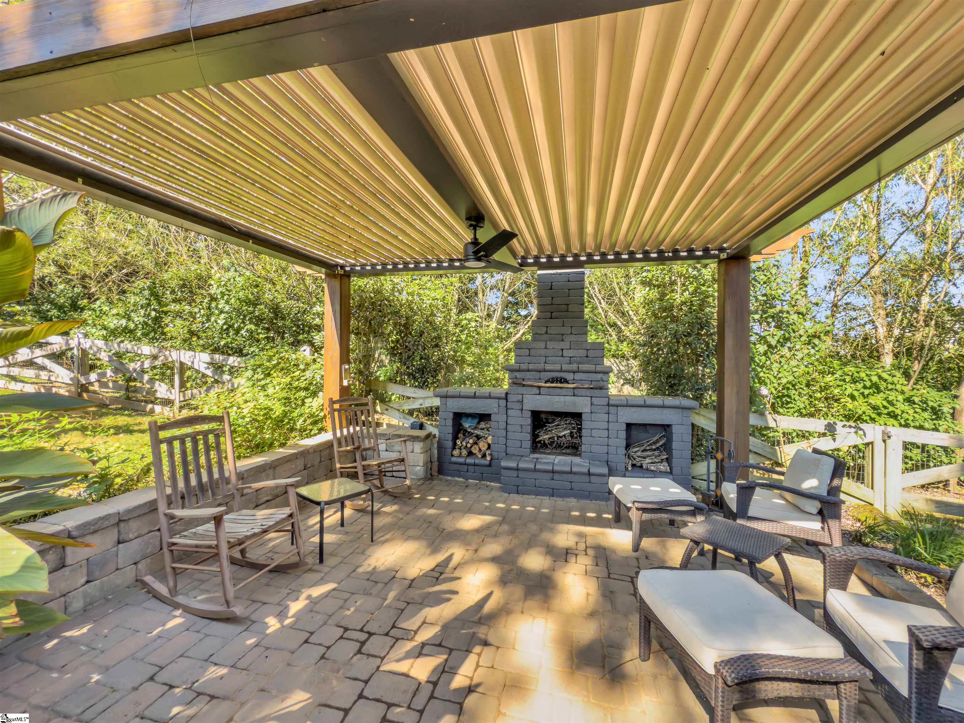 49 Scotts Bluff Drive