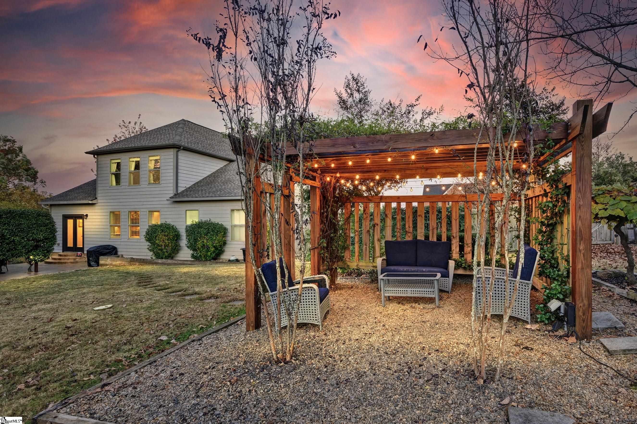 49 Scotts Bluff Drive