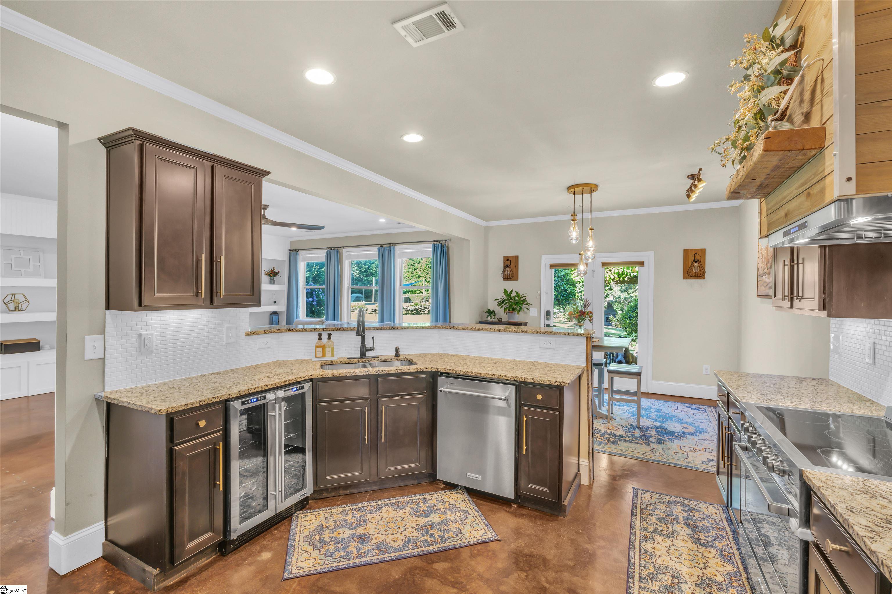 49 Scotts Bluff Drive