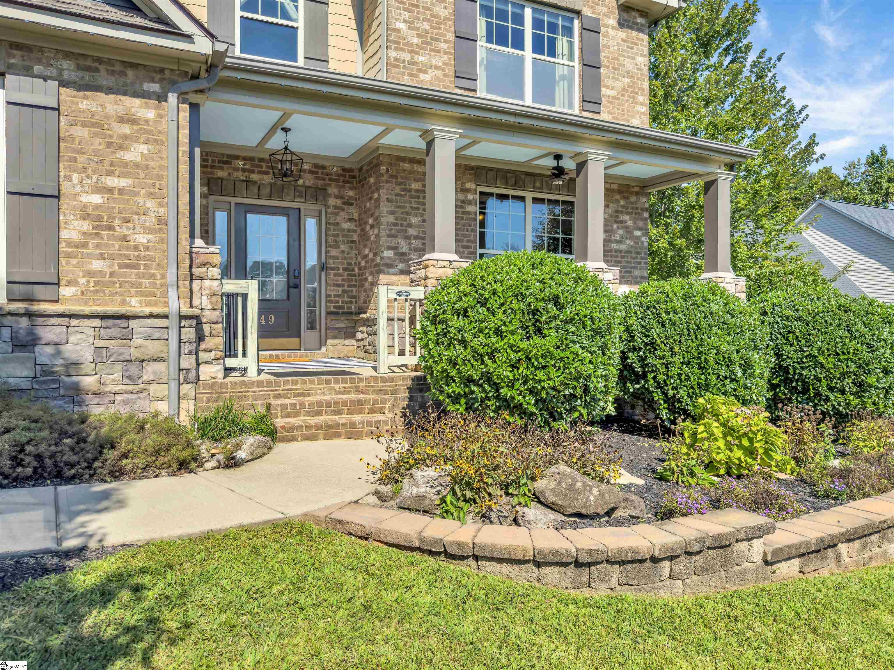 49 Scotts Bluff Drive