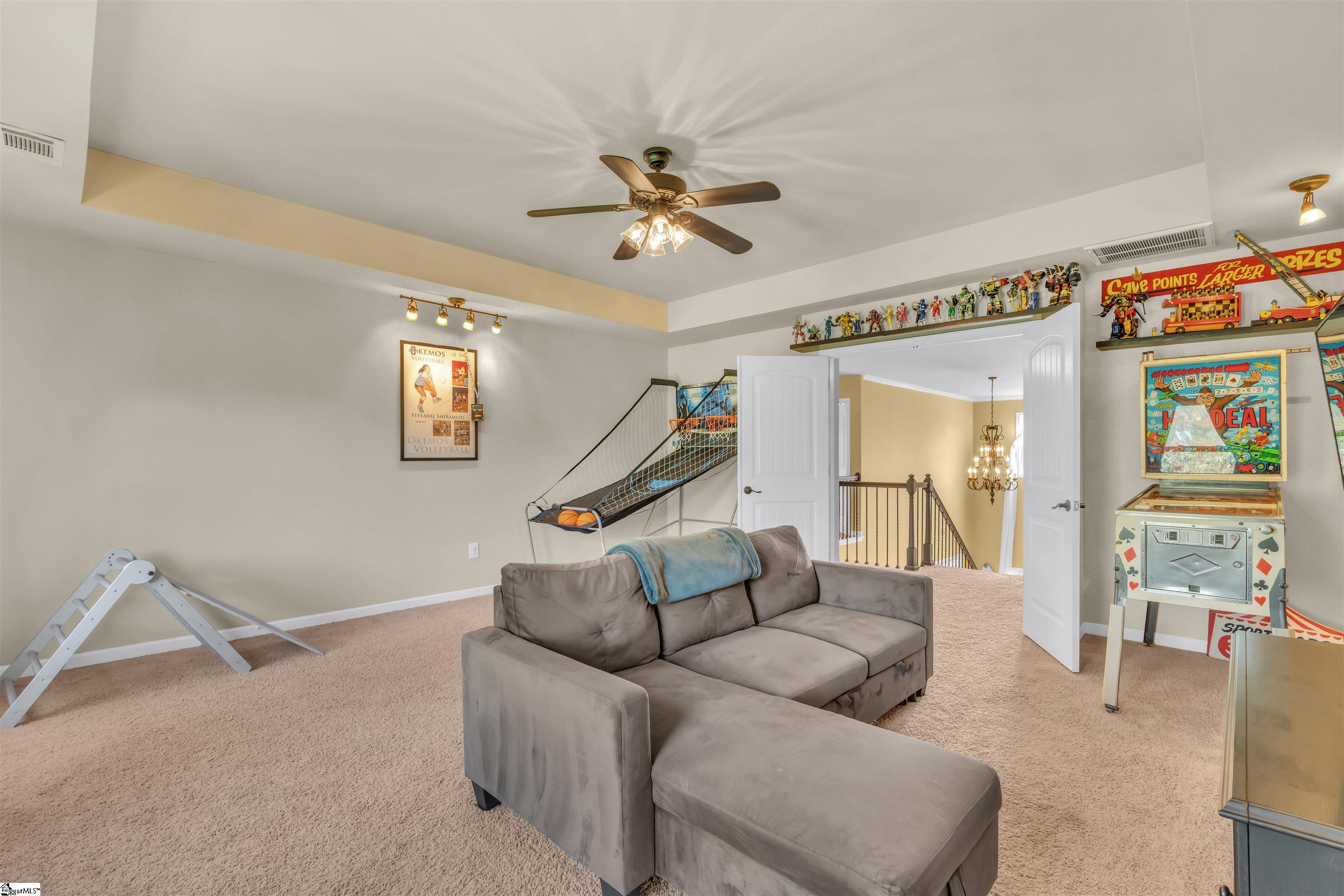 49 Scotts Bluff Drive