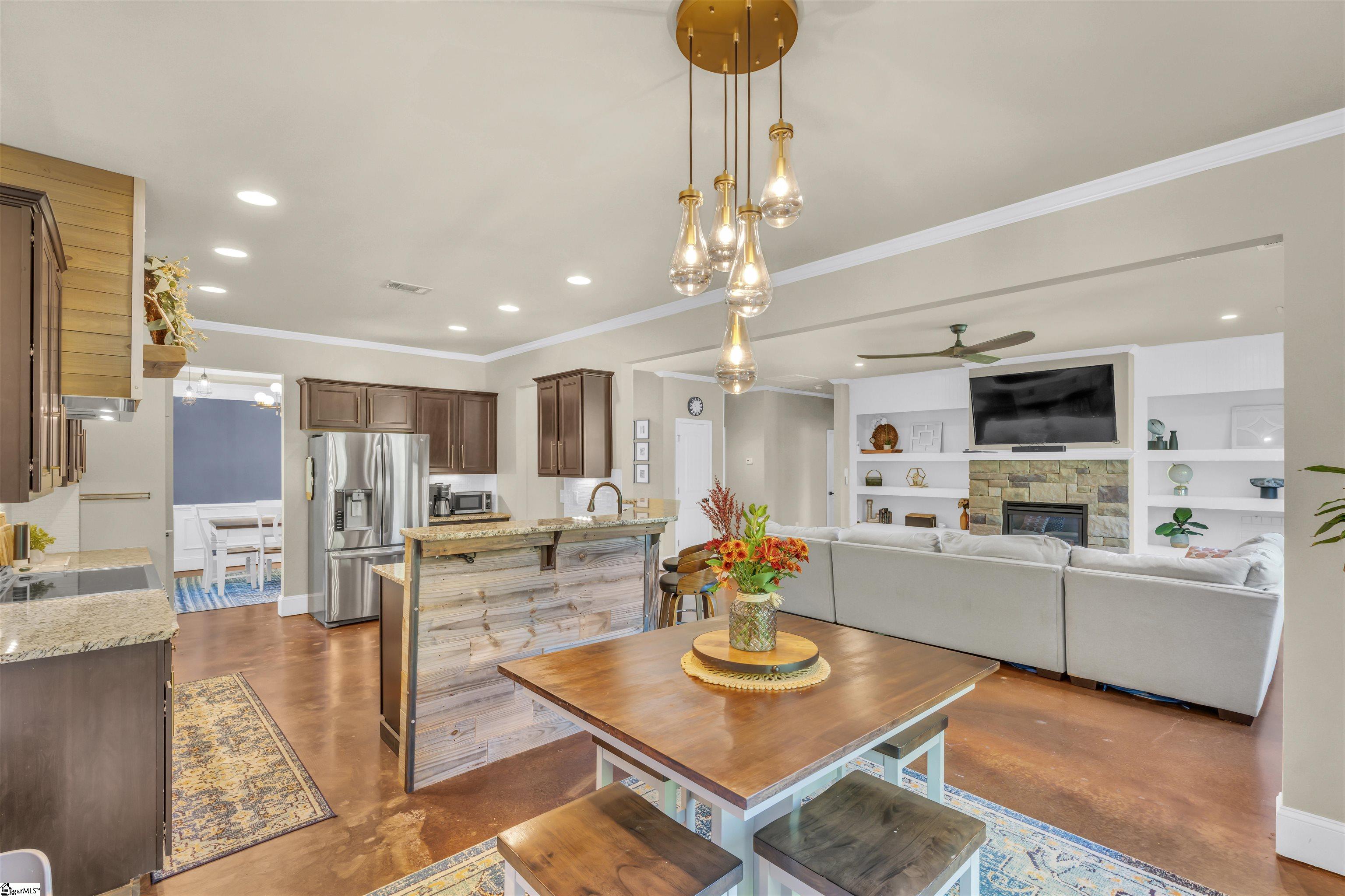 49 Scotts Bluff Drive