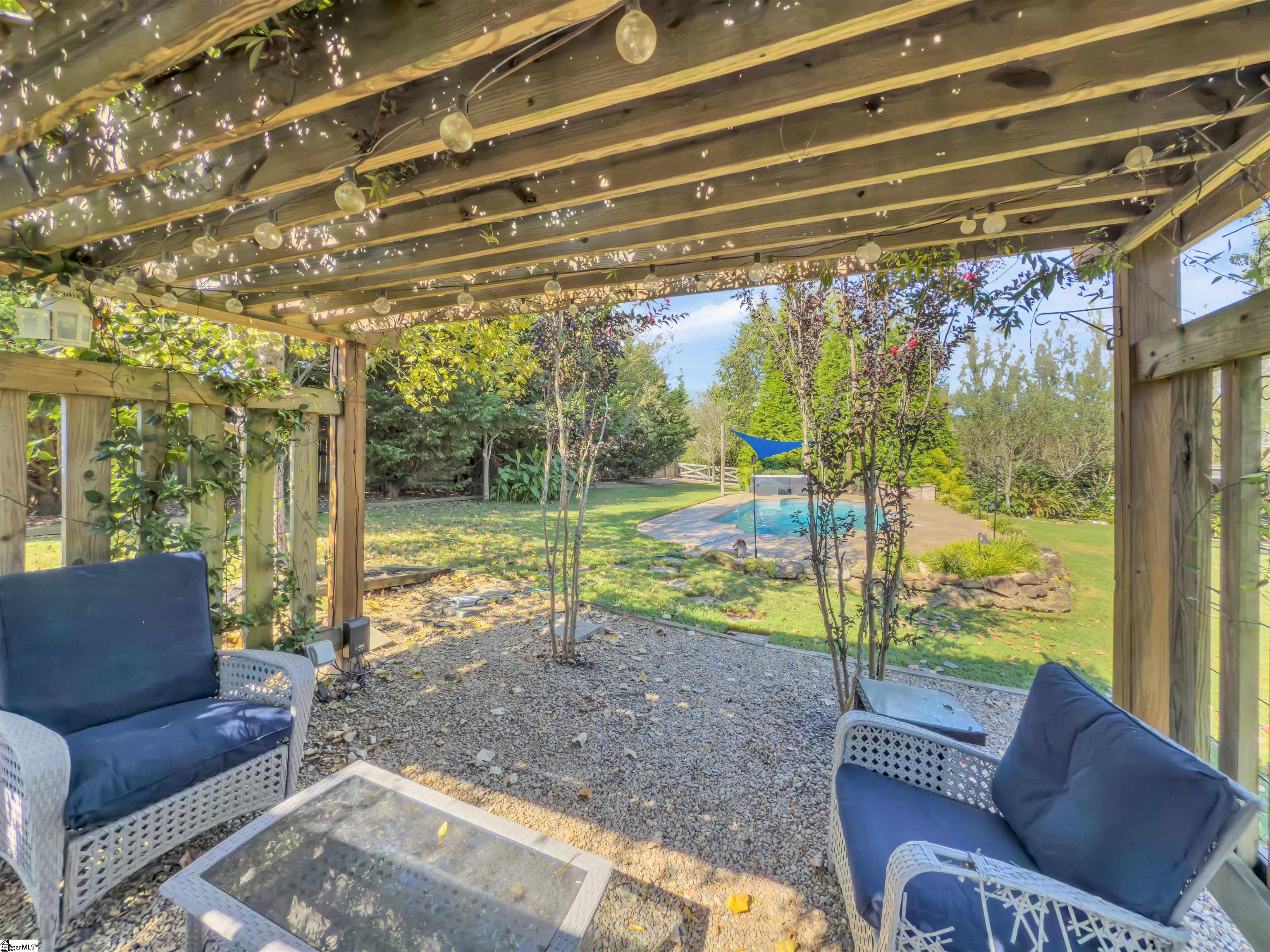 49 Scotts Bluff Drive