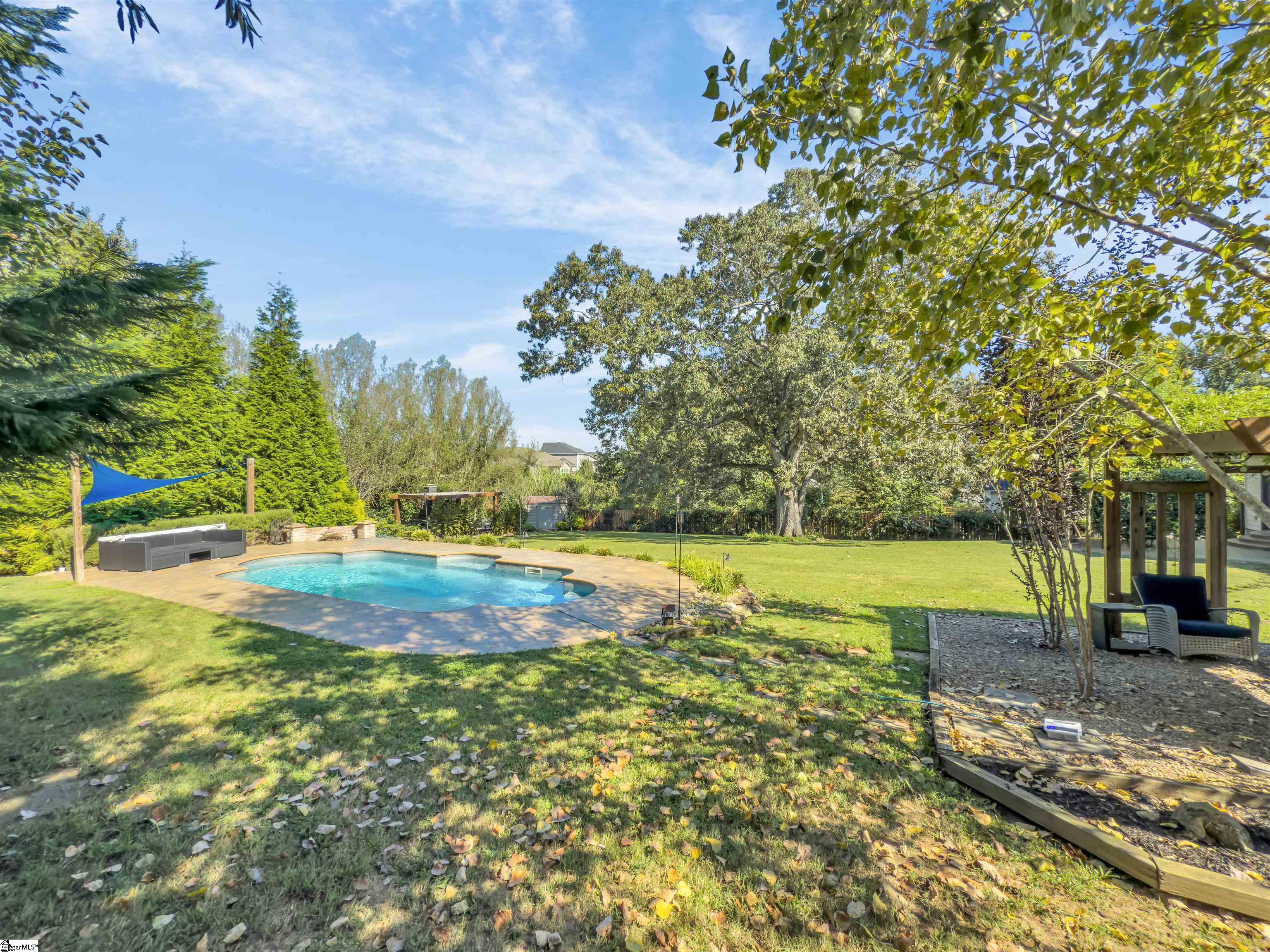 49 Scotts Bluff Drive