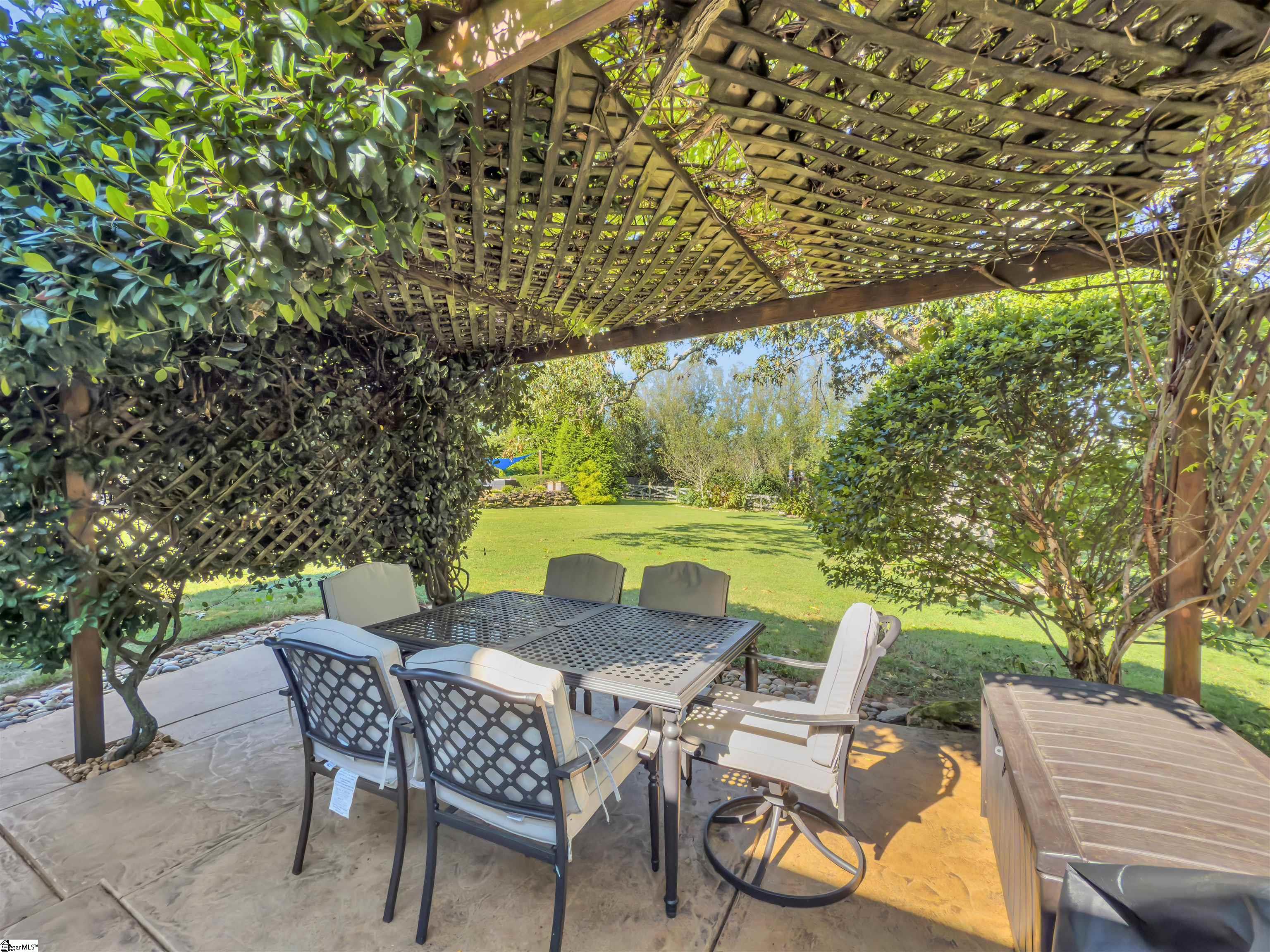 49 Scotts Bluff Drive